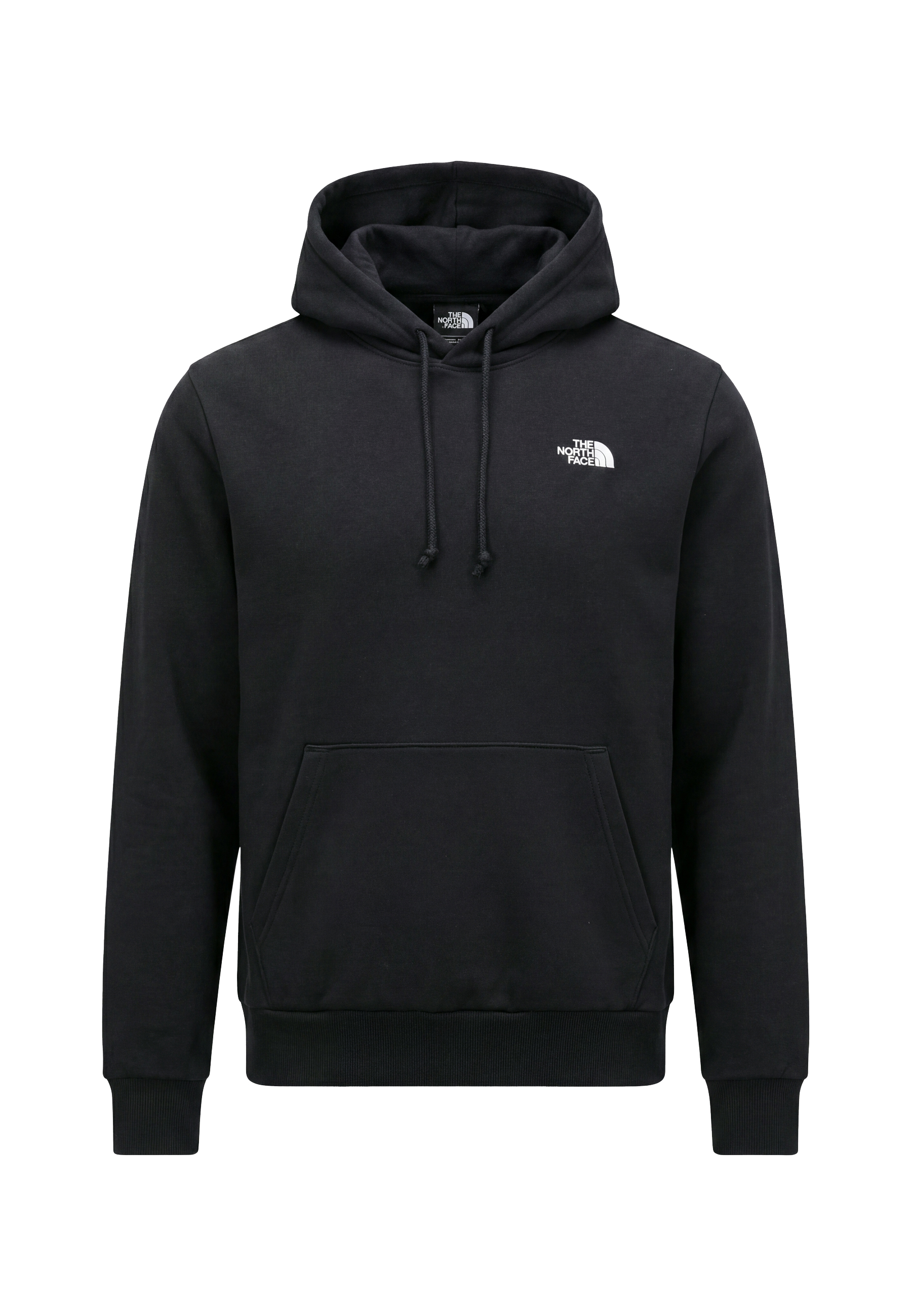 Sweatshirt 'EVOLUTION SIMPLE DOME'