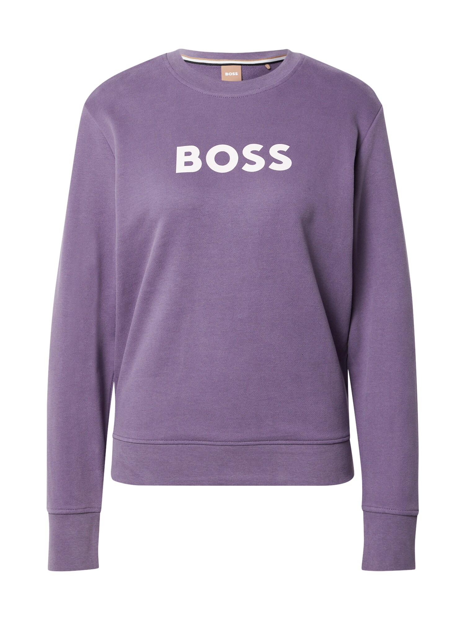 Boss Orange Sweatshirt 'Ela'