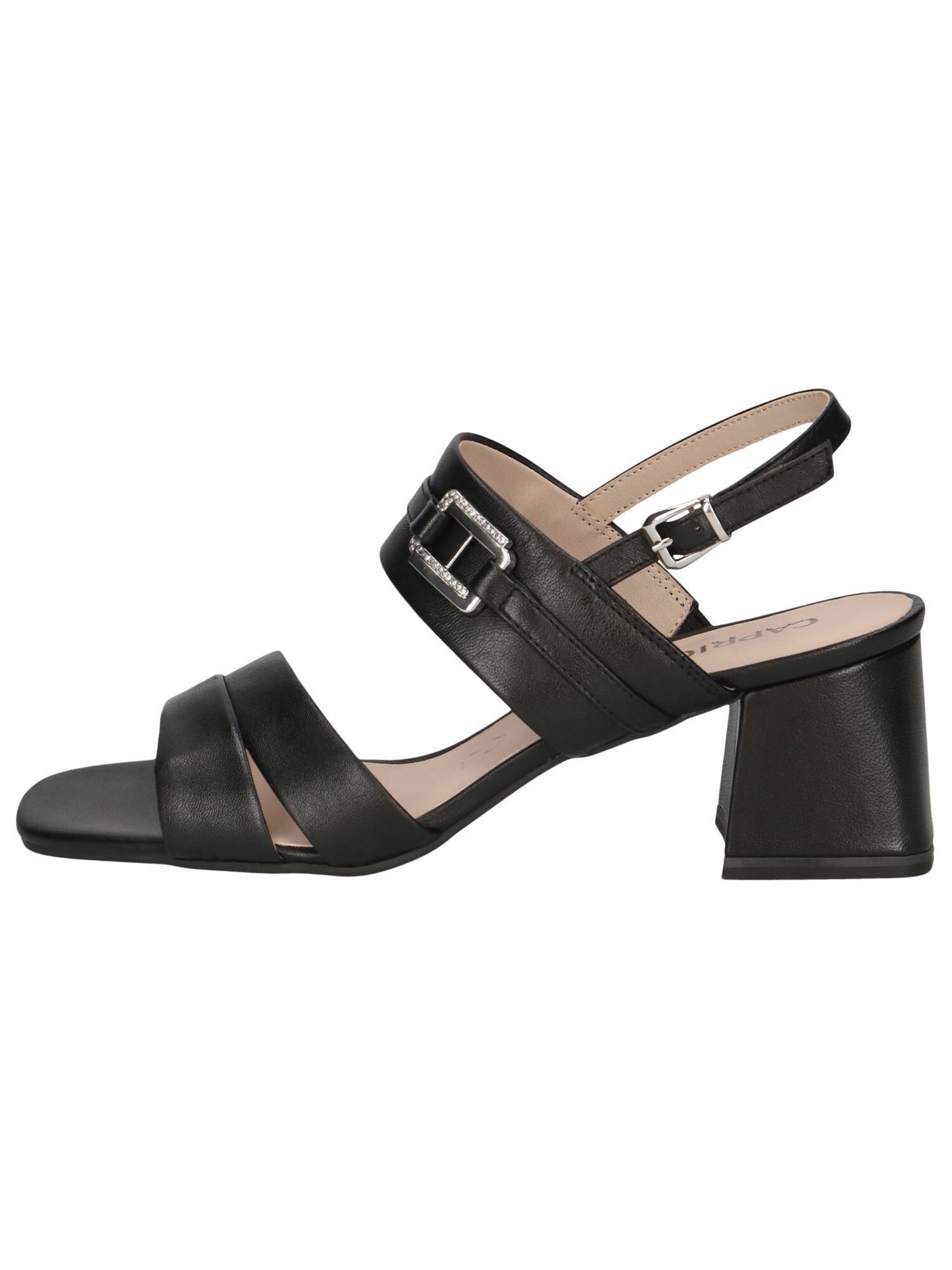 Thumbnail - CAPRICE Sandale