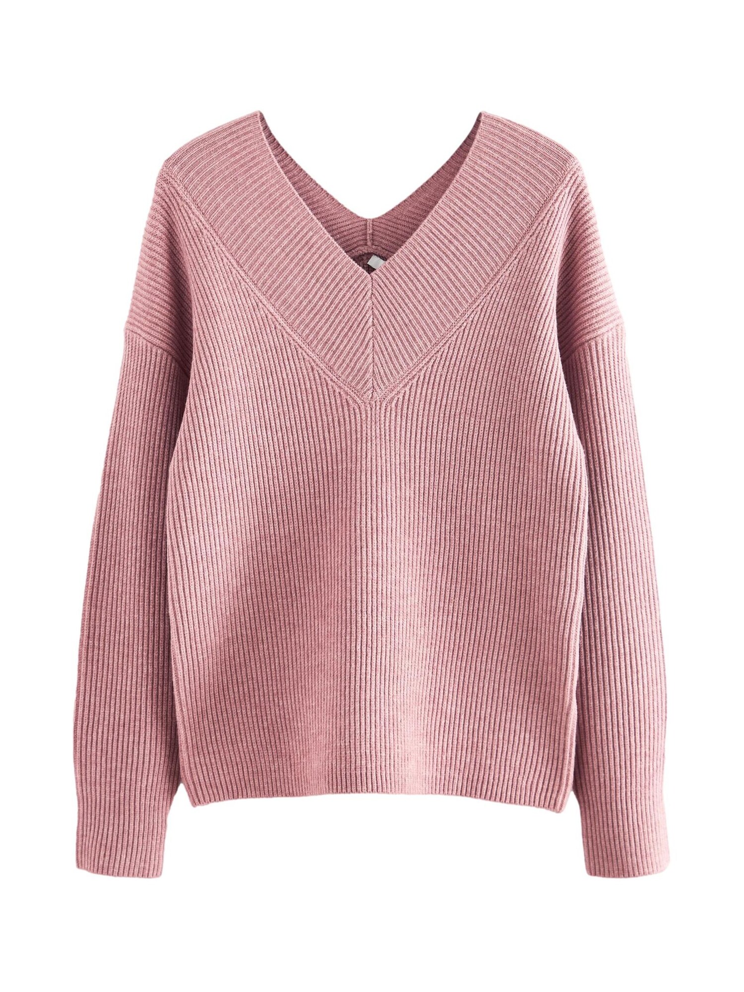 Thumbnail - Pullover