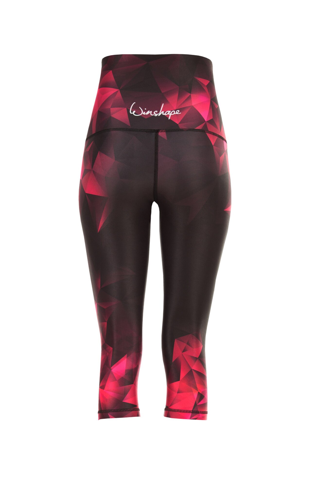 Thumbnail - Winshape Sporthose HWL202