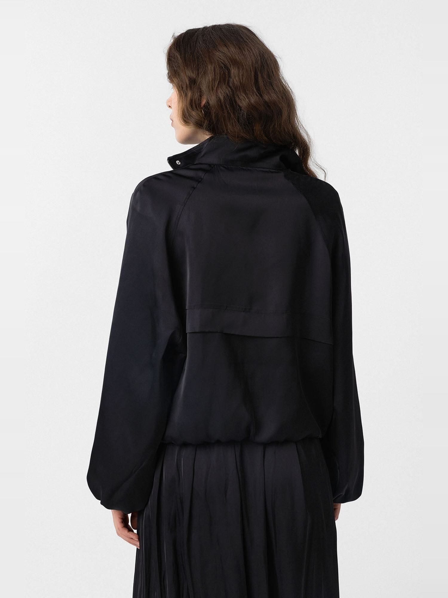 Thumbnail - Antioch Übergangsjacke Rebekka