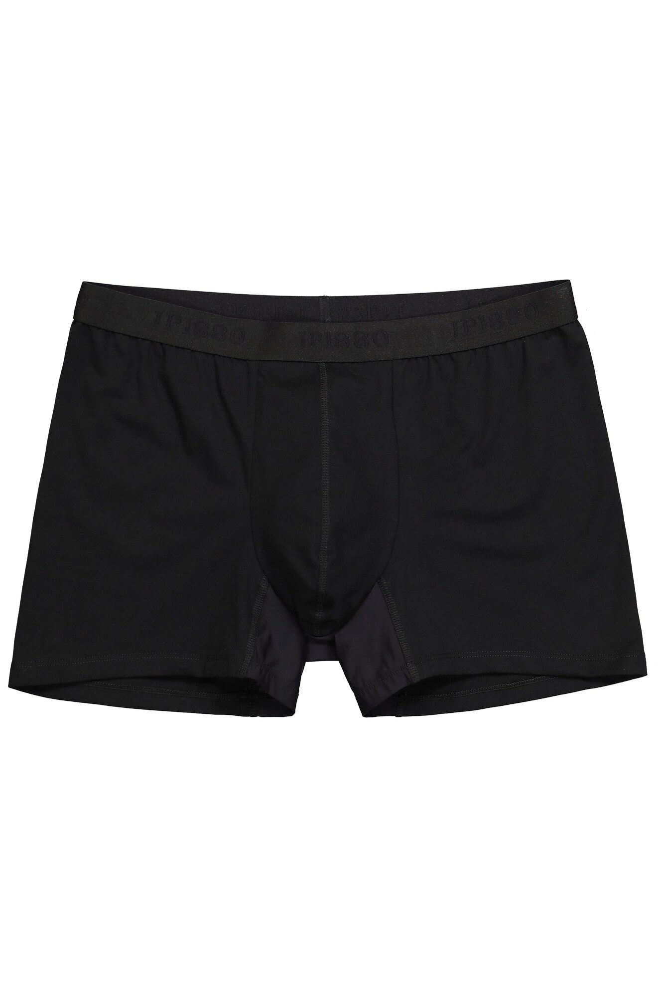 Thumbnail - JP1880 Boxershorts