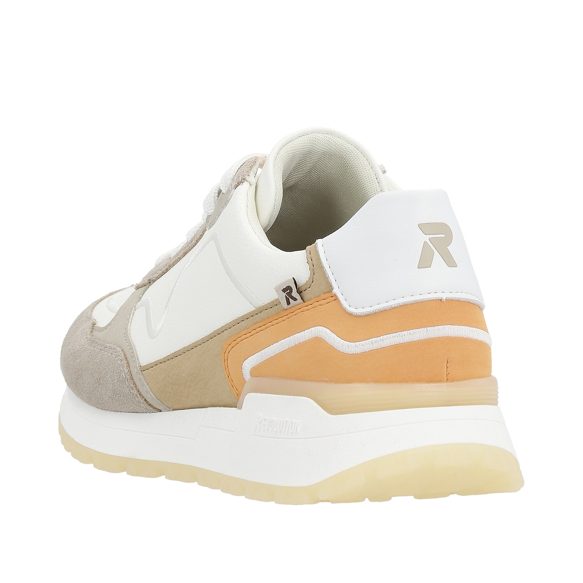 Thumbnail - Sneaker