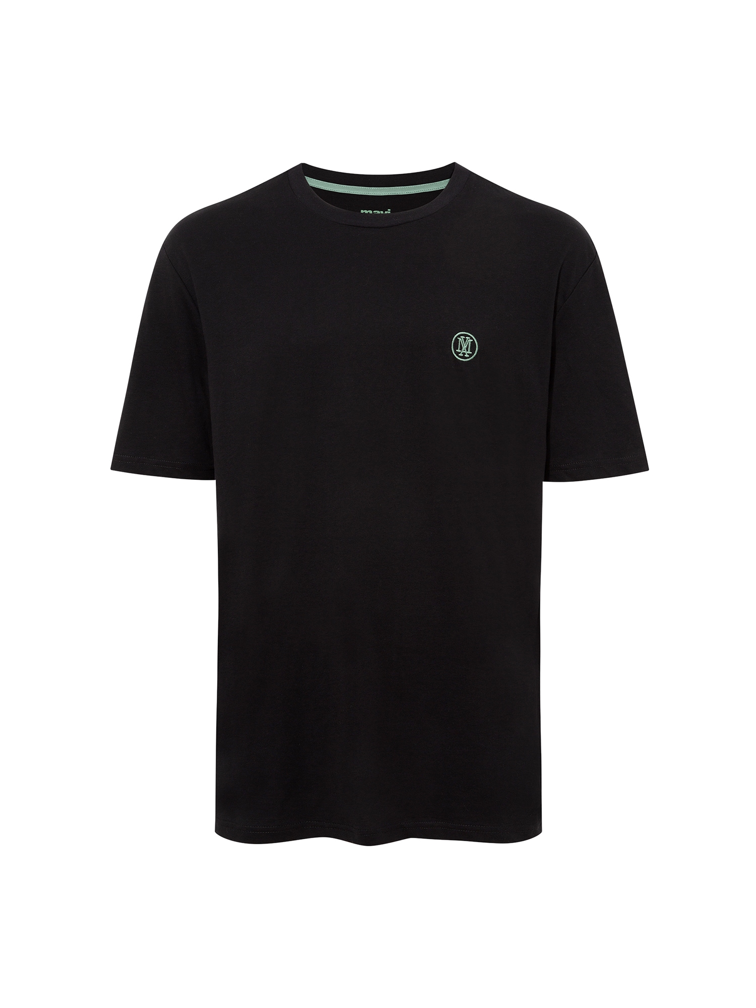 Thumbnail - T-Shirt