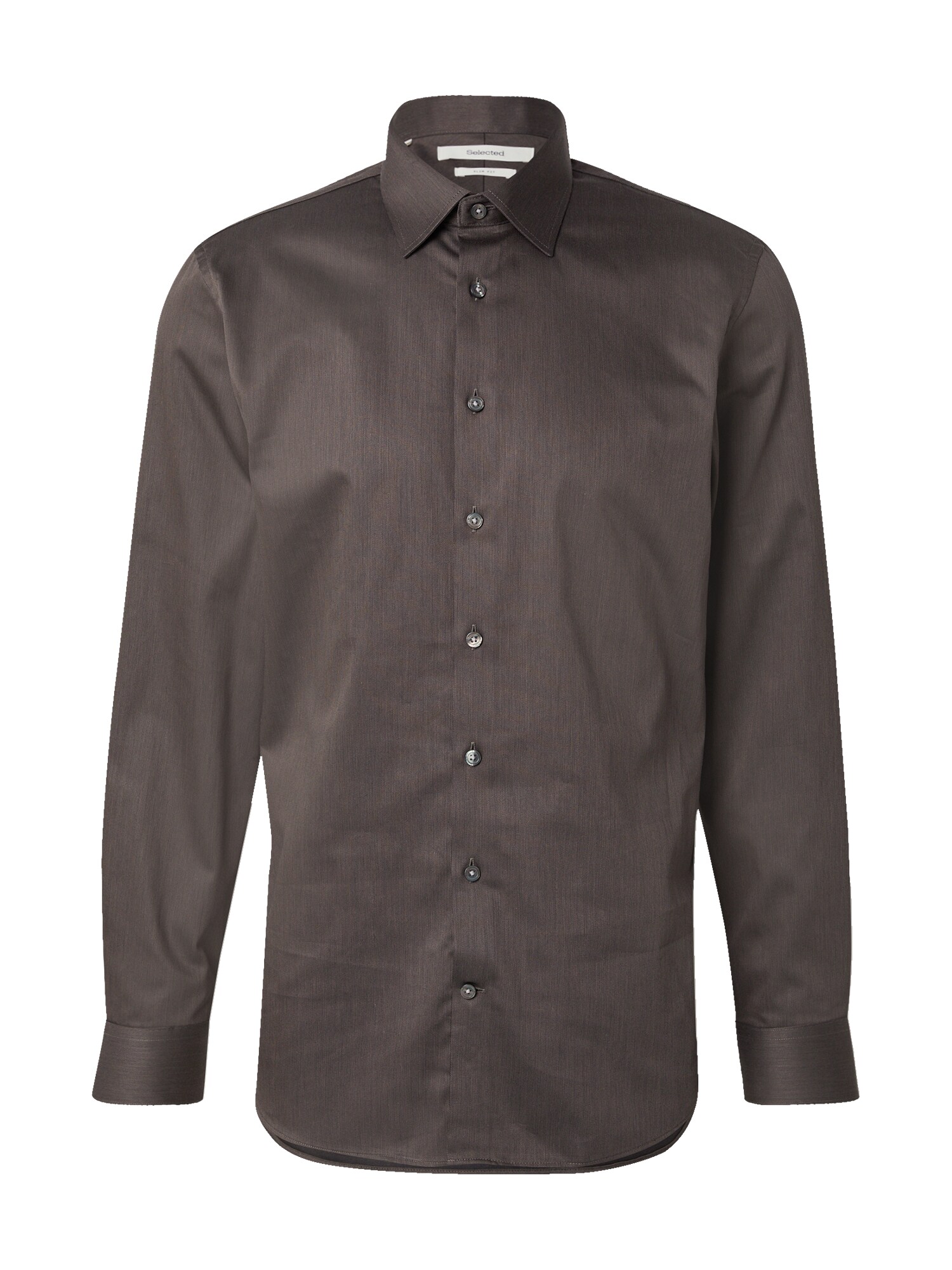 Thumbnail - SELECTED Hemd