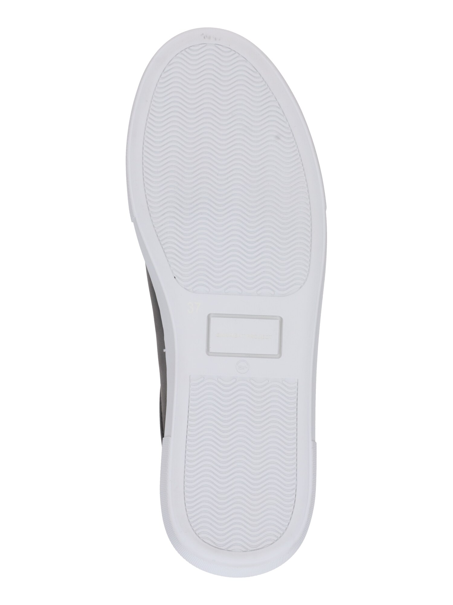 Thumbnail - Sneaker 'Ella'