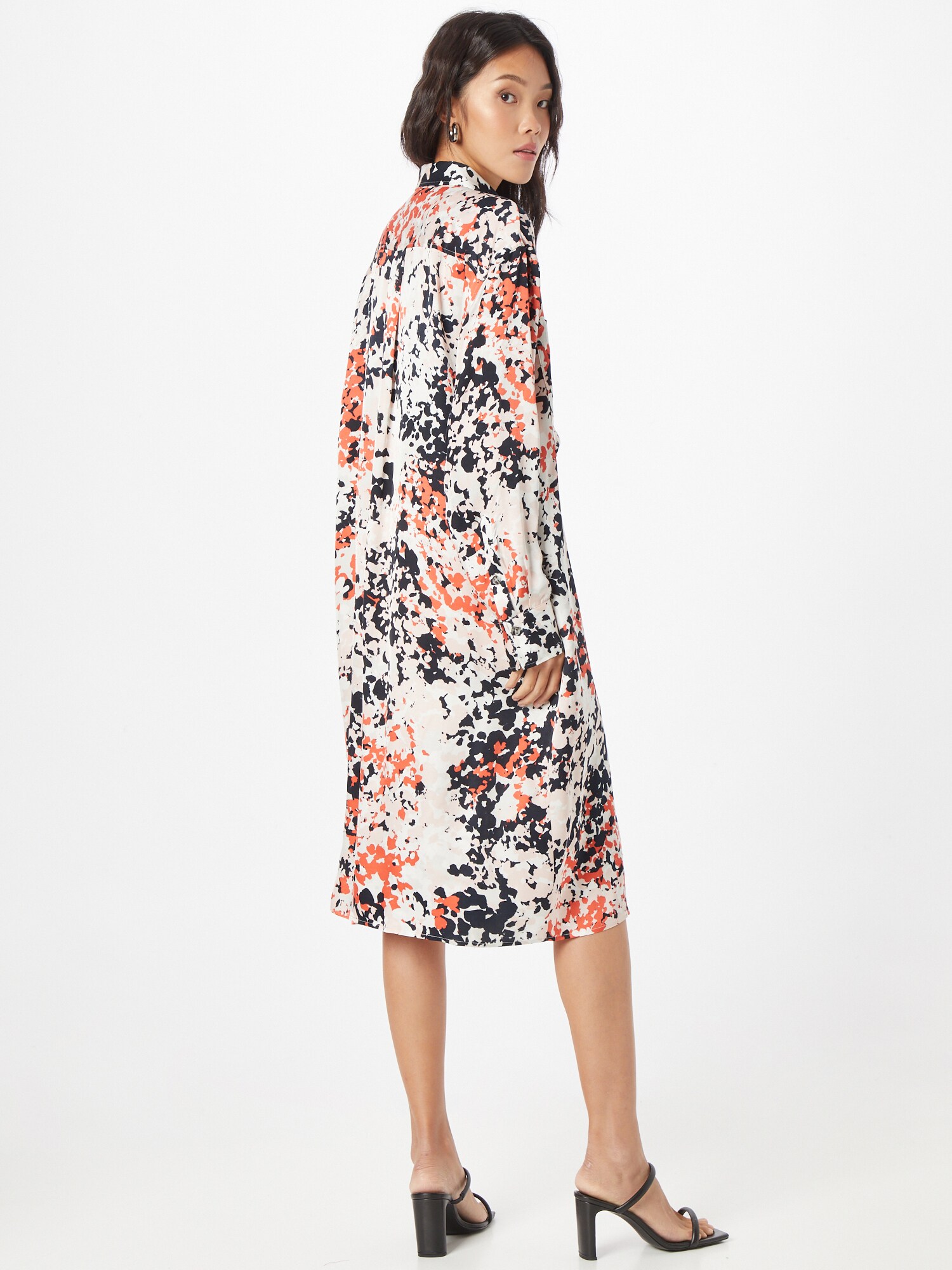 Thumbnail - Twist & Tango Kleid Blake