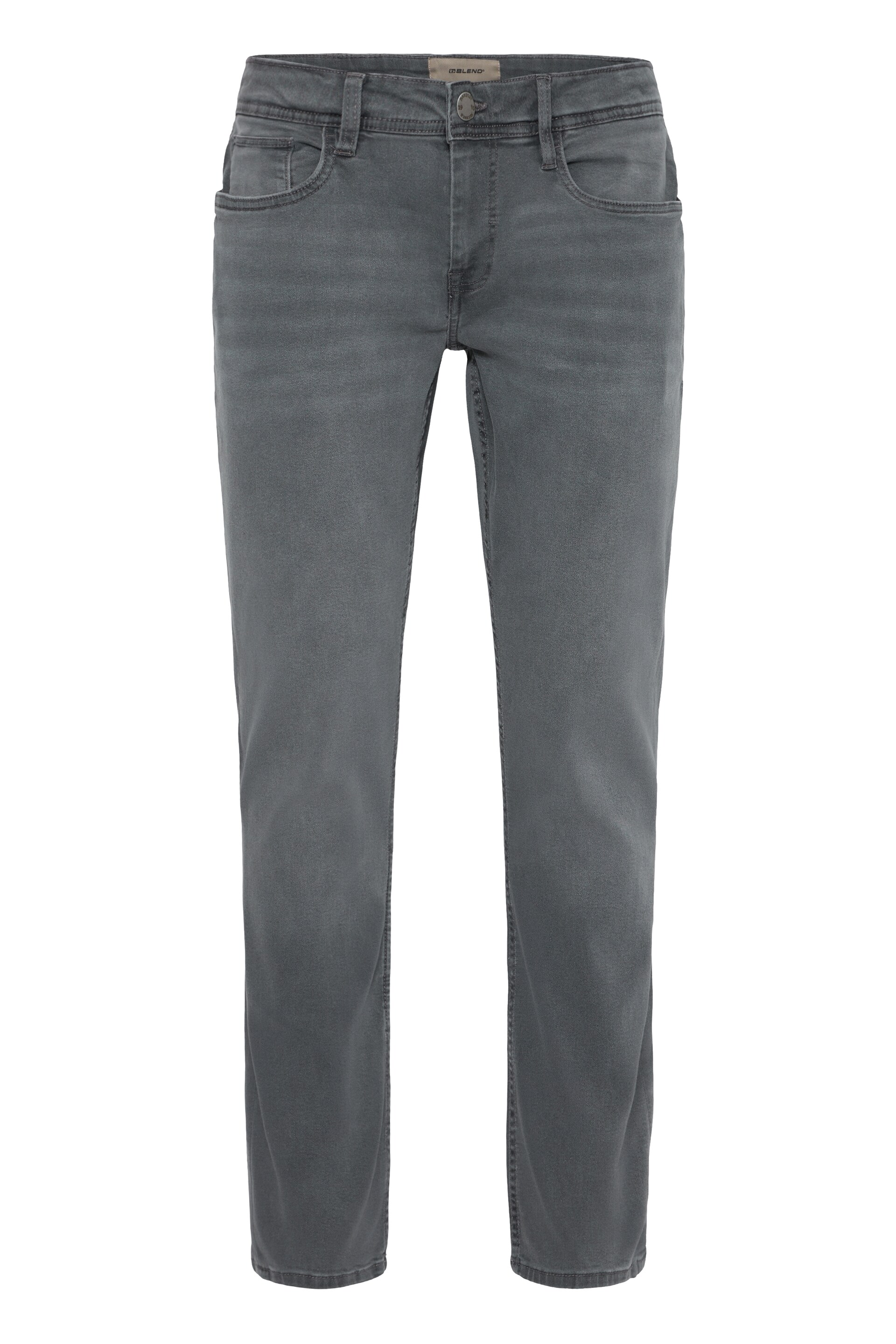 BLEND Jeans 'BHTwister' herr – bild 2