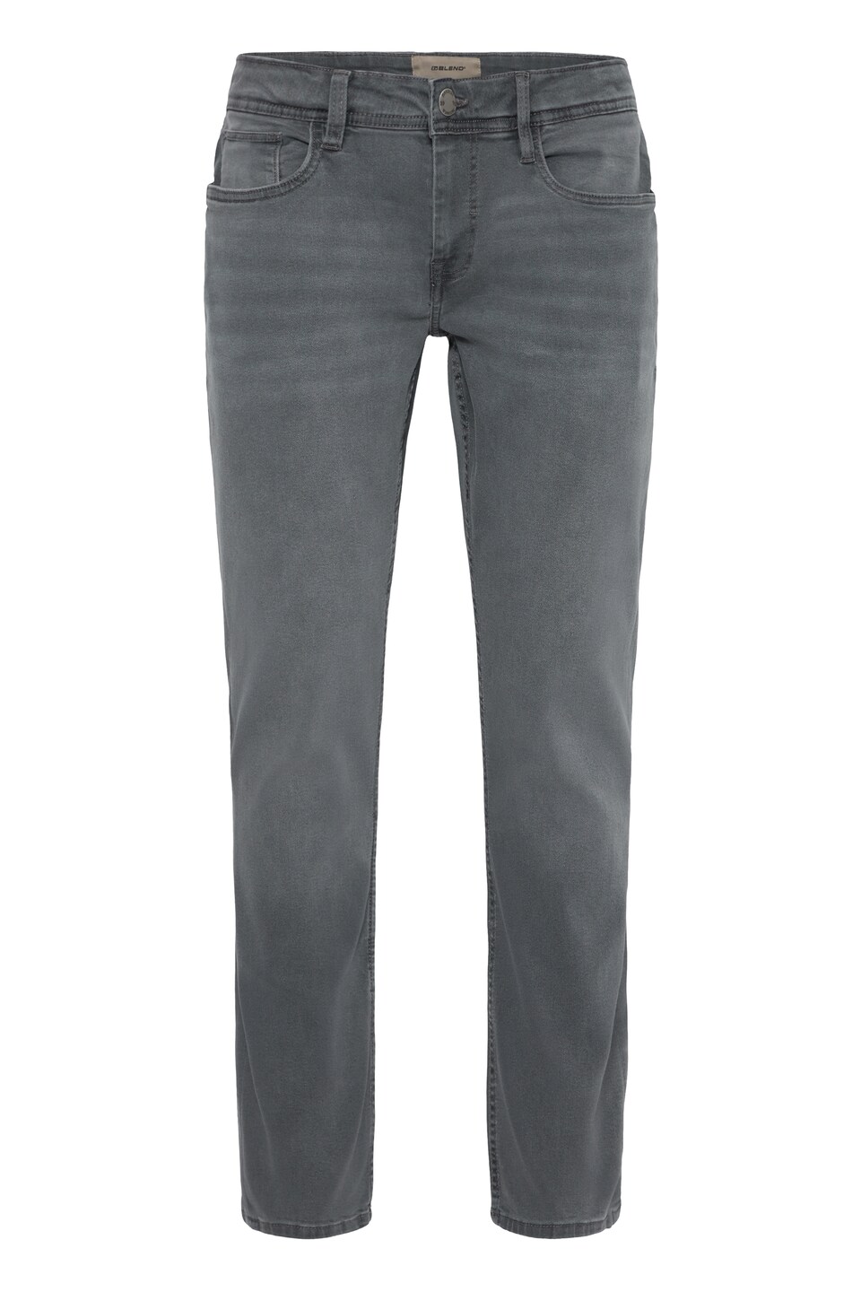 Jeans 'BHTWISTER'
