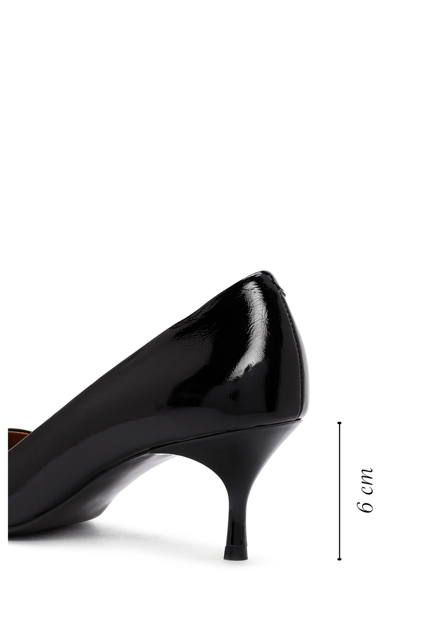 Thumbnail - Derimod Pumps