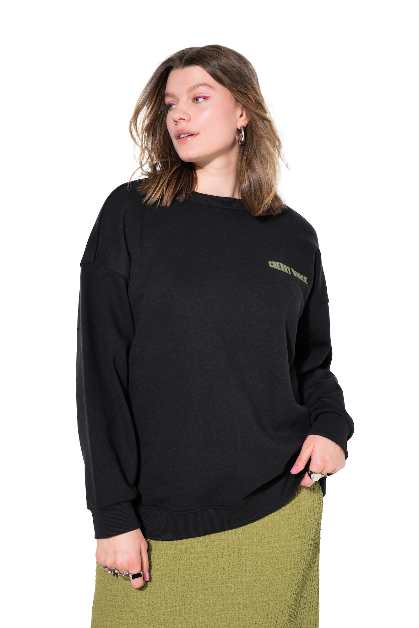 Thumbnail - Sweatshirt
