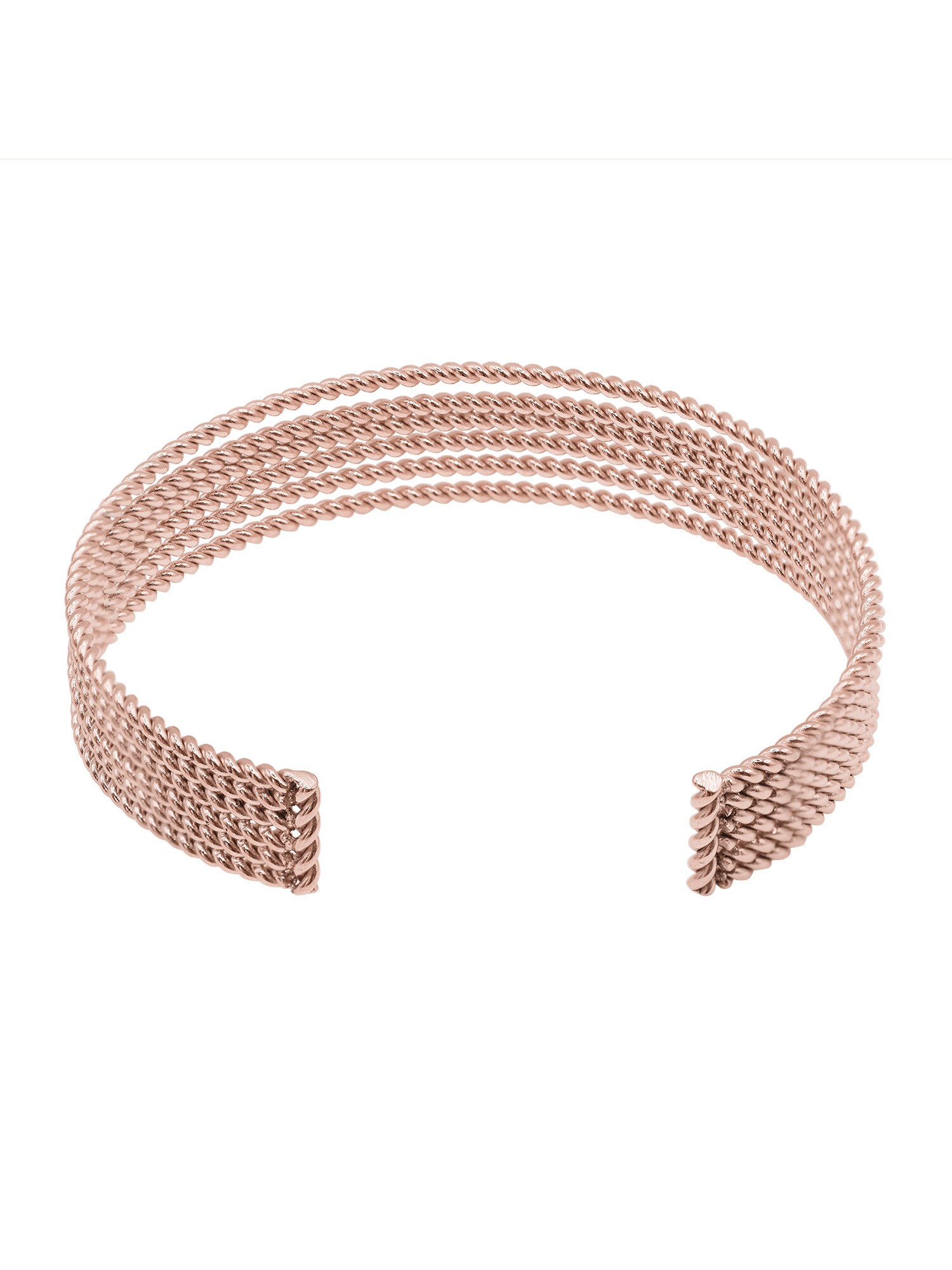 Thumbnail - Heideman Armband Brutia