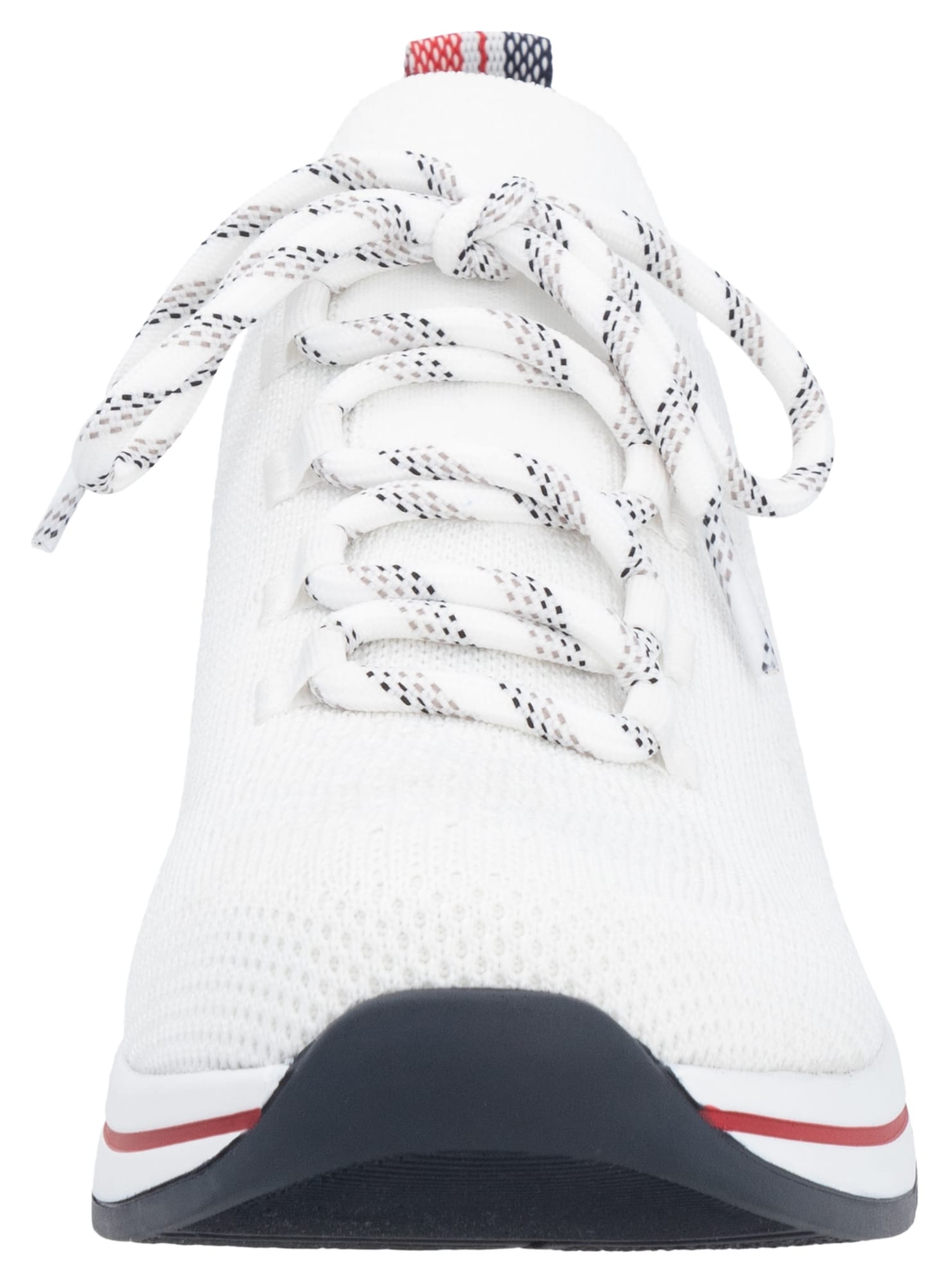Thumbnail - REMONTE Sneaker