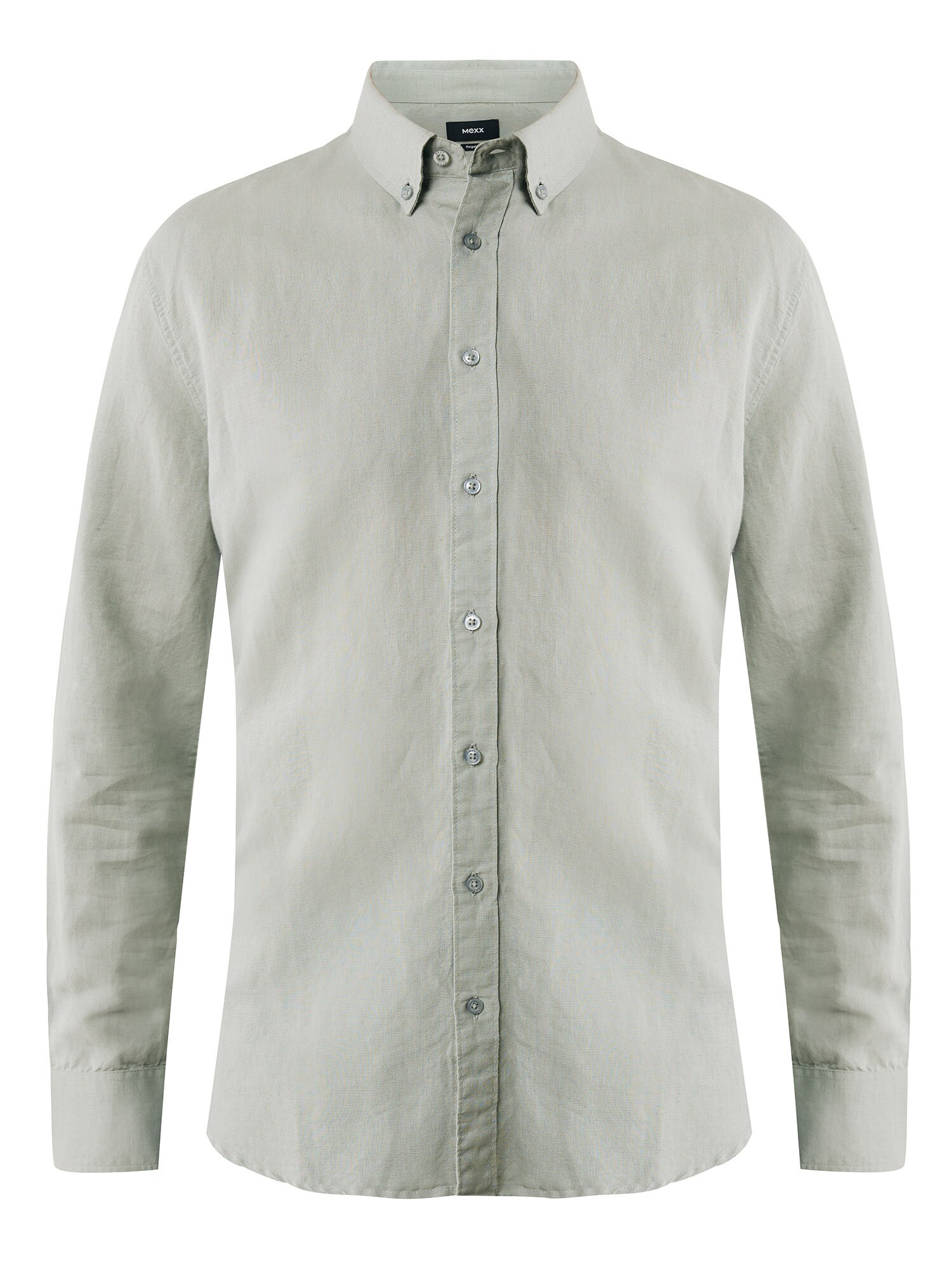Thumbnail - MEXX Hemd