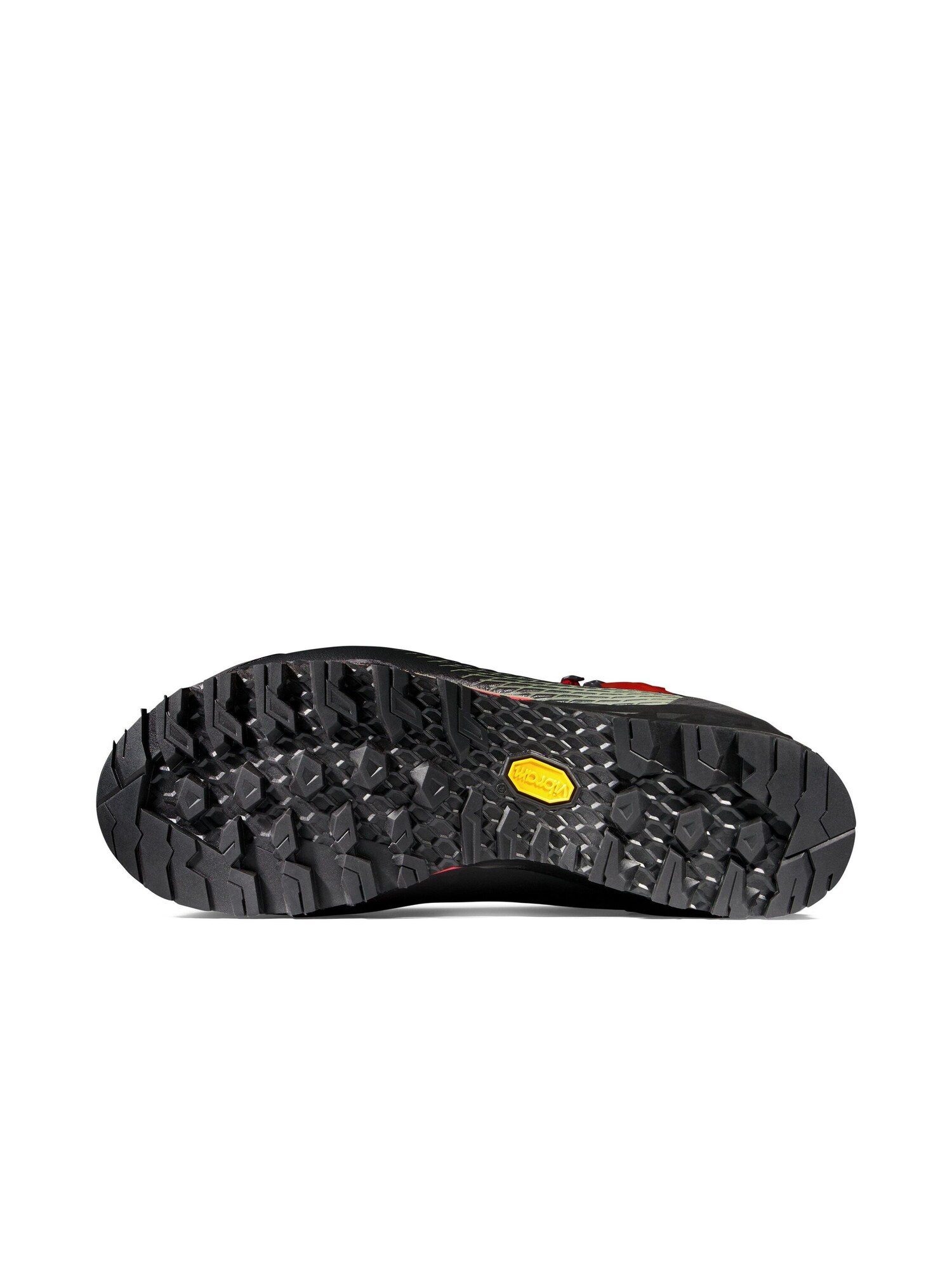 Thumbnail - Boots ‘Kento'