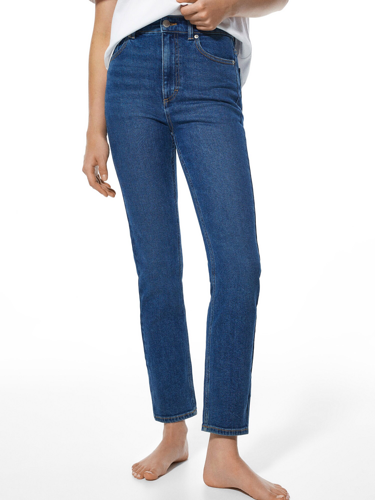 Thumbnail - Jeans