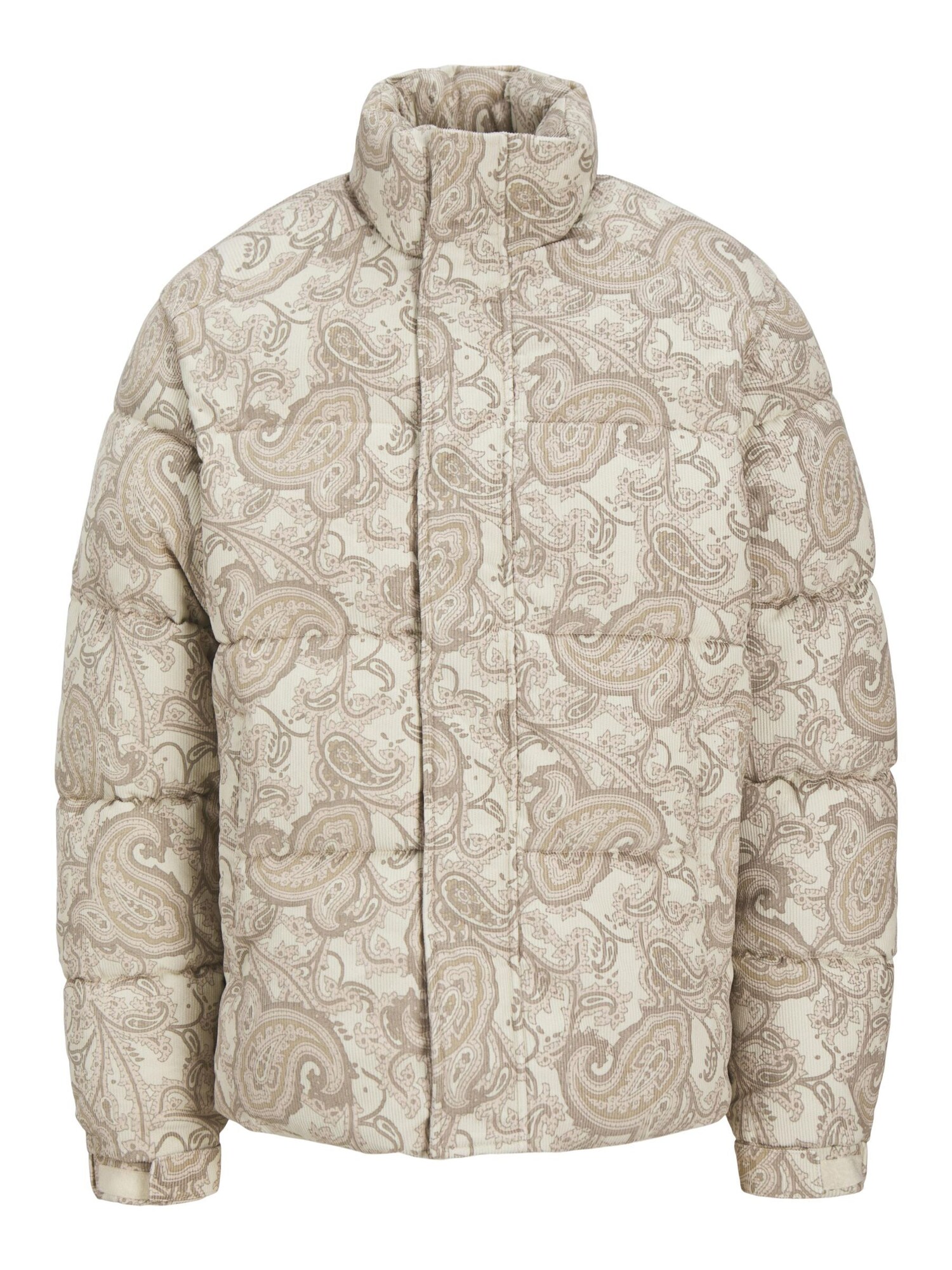 Thumbnail - JACK & JONES Jacke