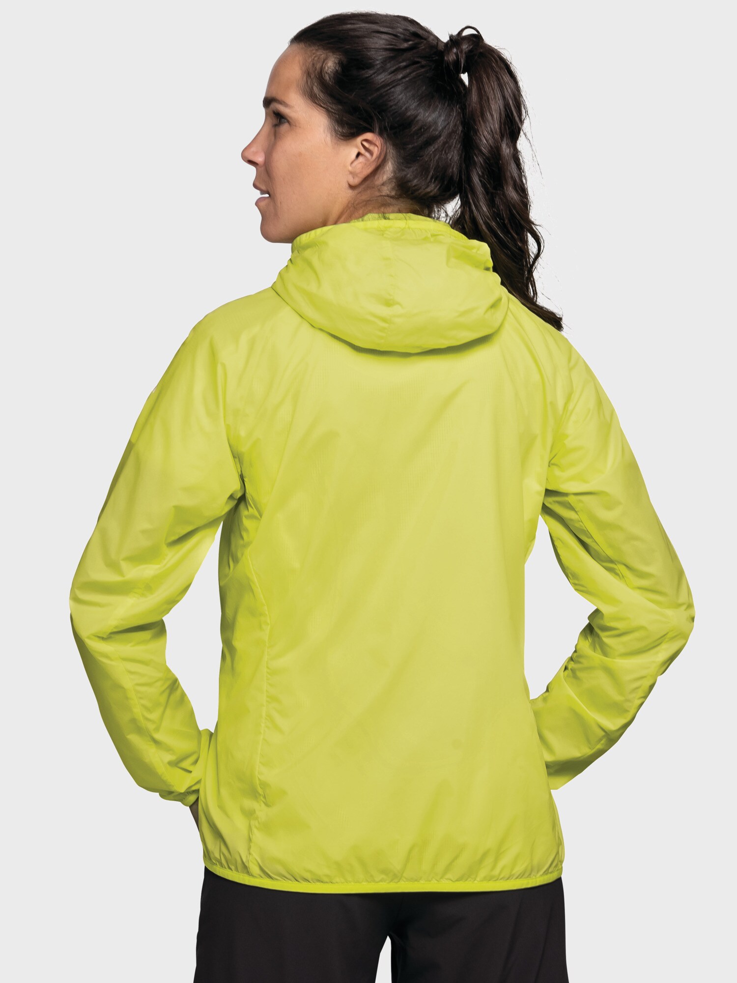 Thumbnail - Jacken ' Hiking Jacket Style Wutach WMS '