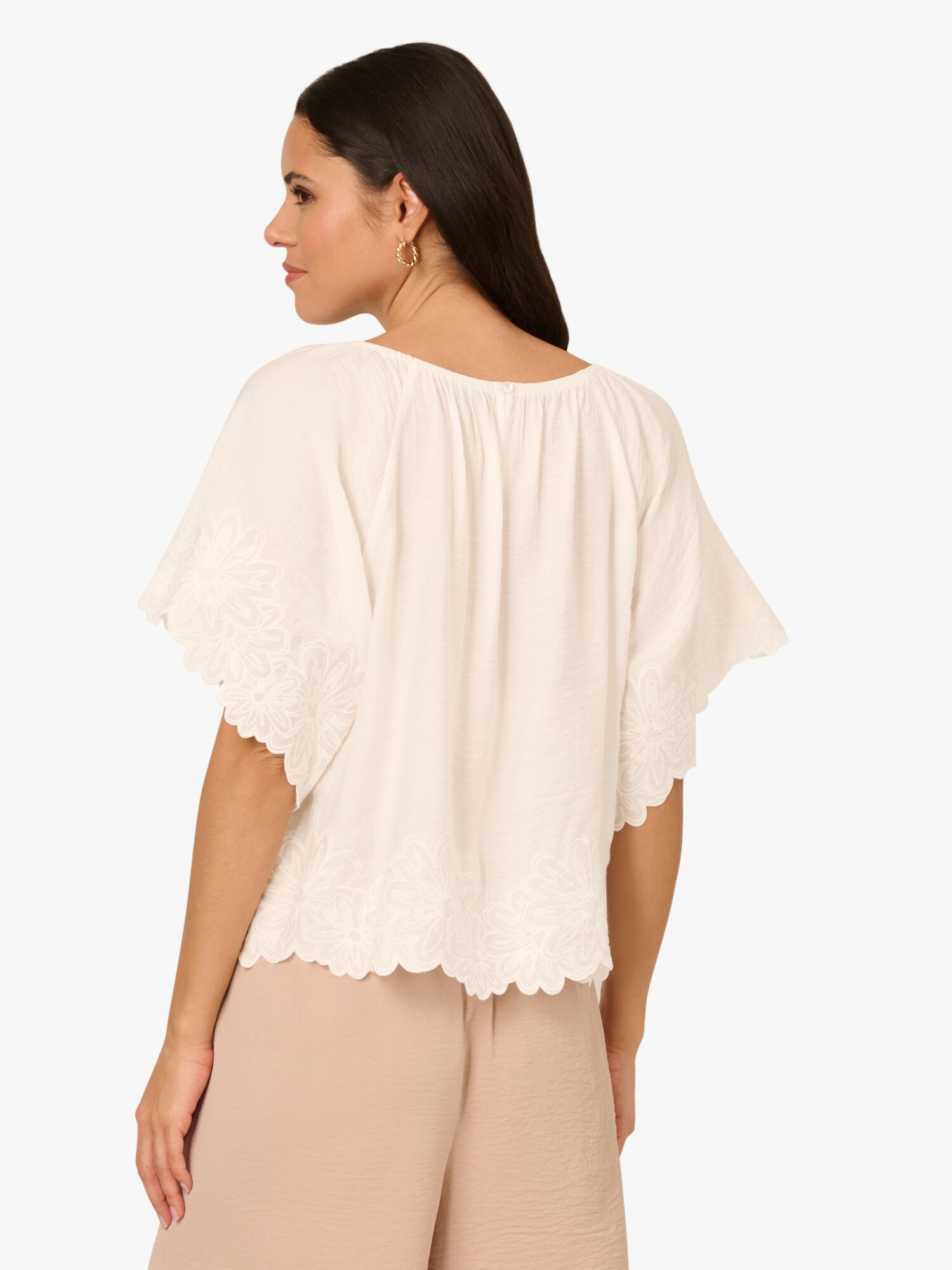 Thumbnail - Adrianna Papell Bluse
