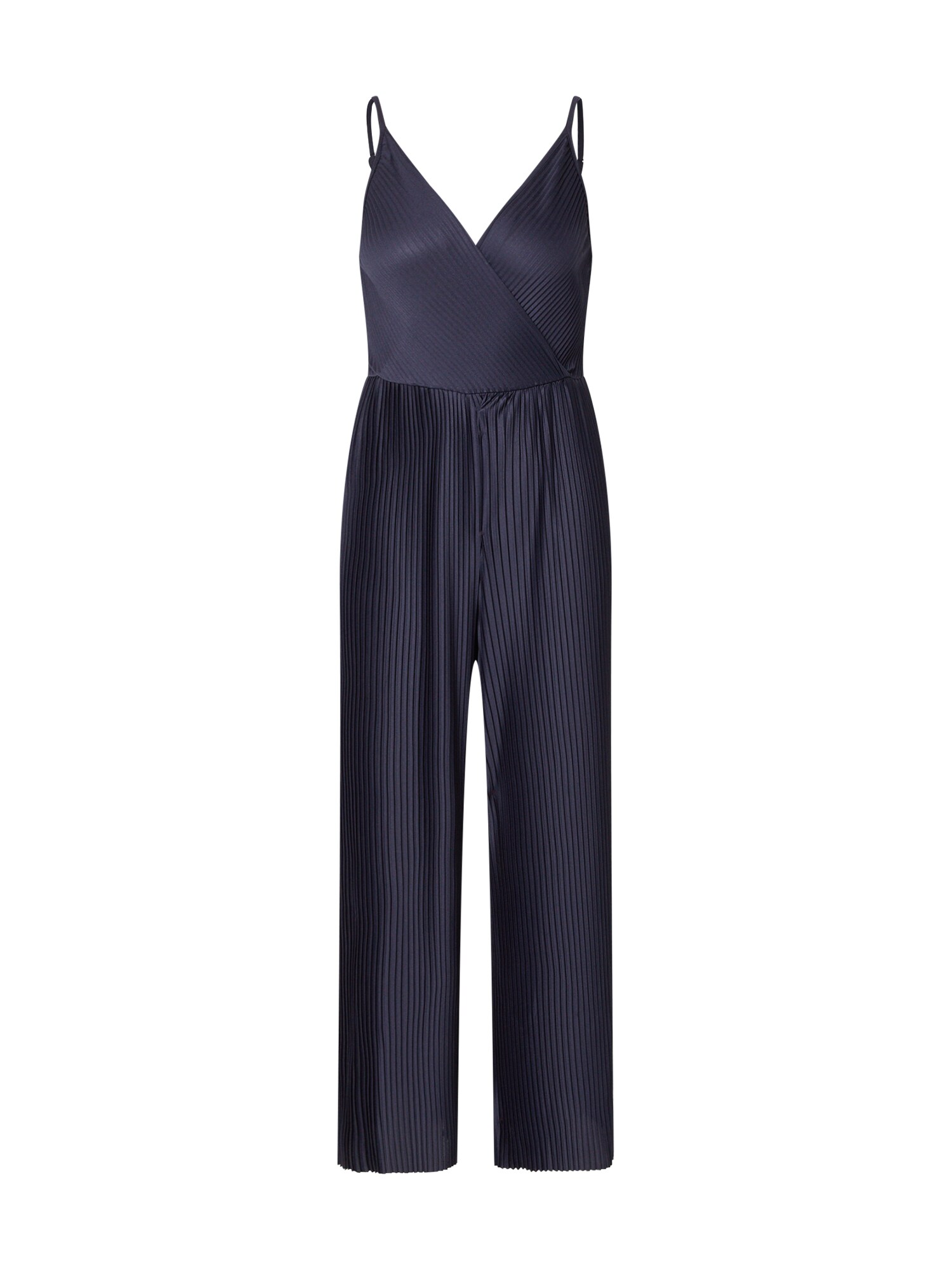 Thumbnail - Jumpsuit 'Jessie'