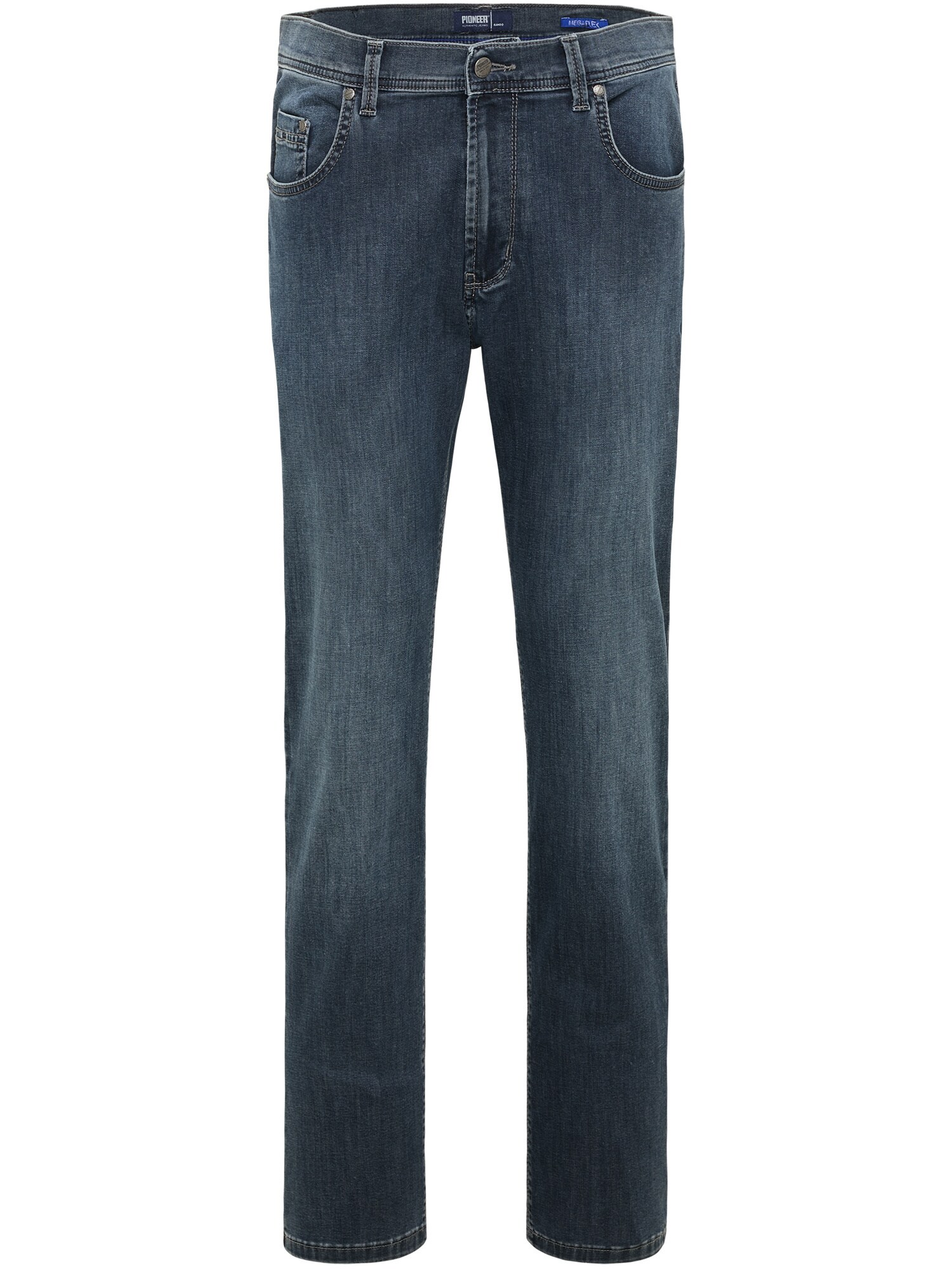 Jeans Pioneer