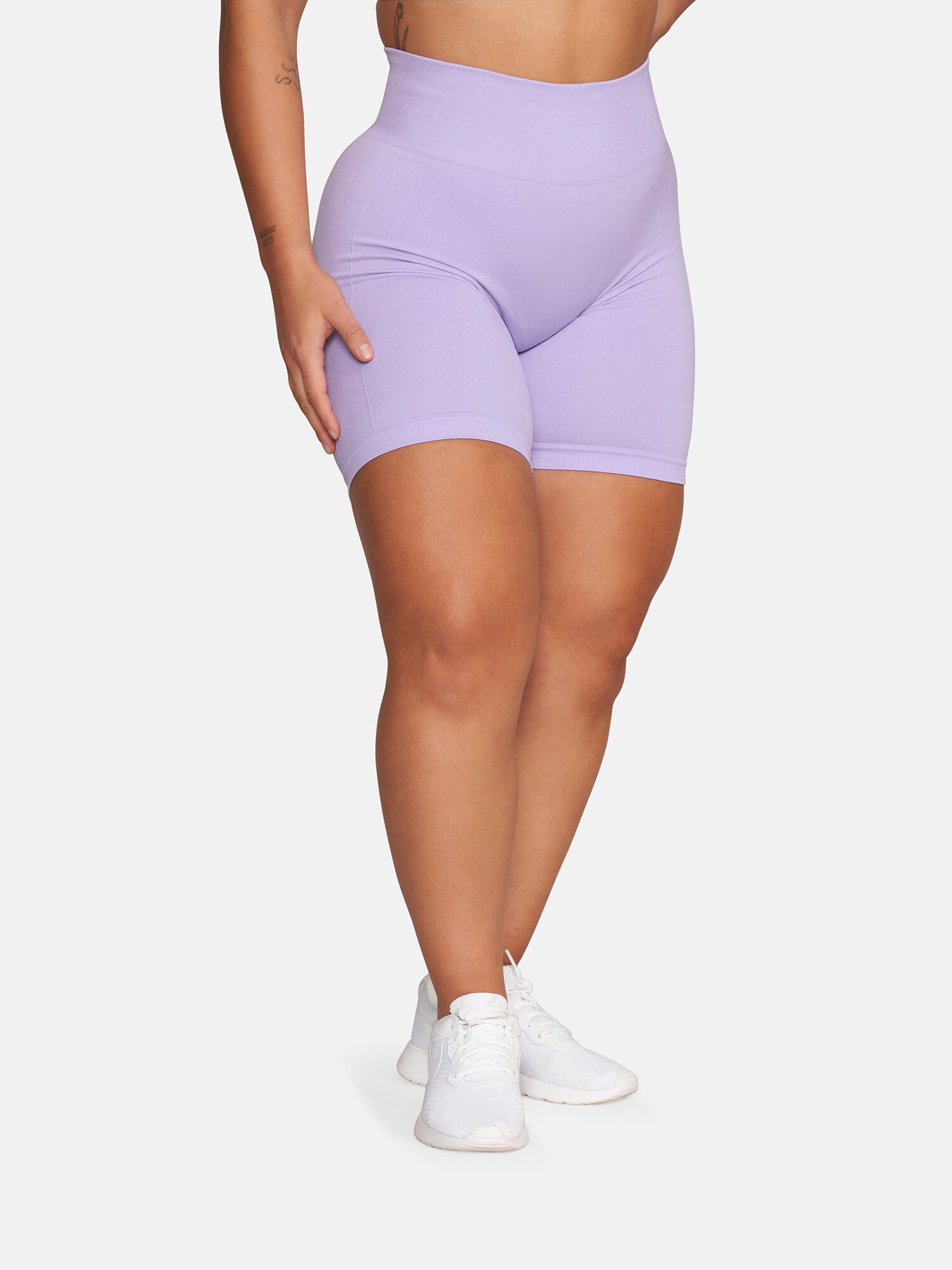 Thumbnail - GOLDS GYM APPAREL Sportshorts Michelle