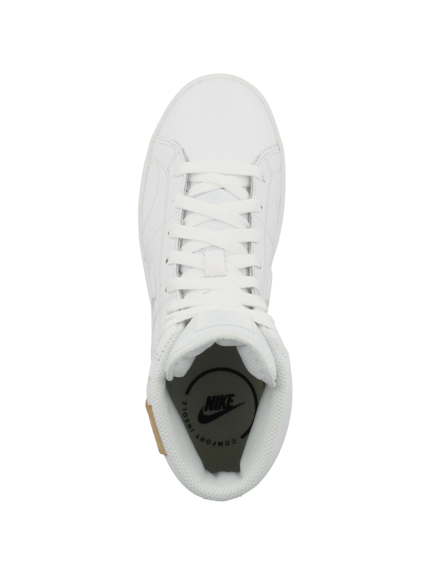 Thumbnail - Sneaker 'Court Royale 2'