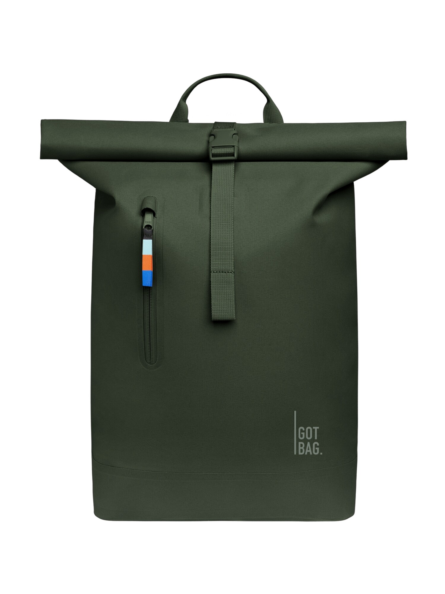 Got Bag Hátizsák 'Lite 2.0'  fenyő akciós termékkép 1