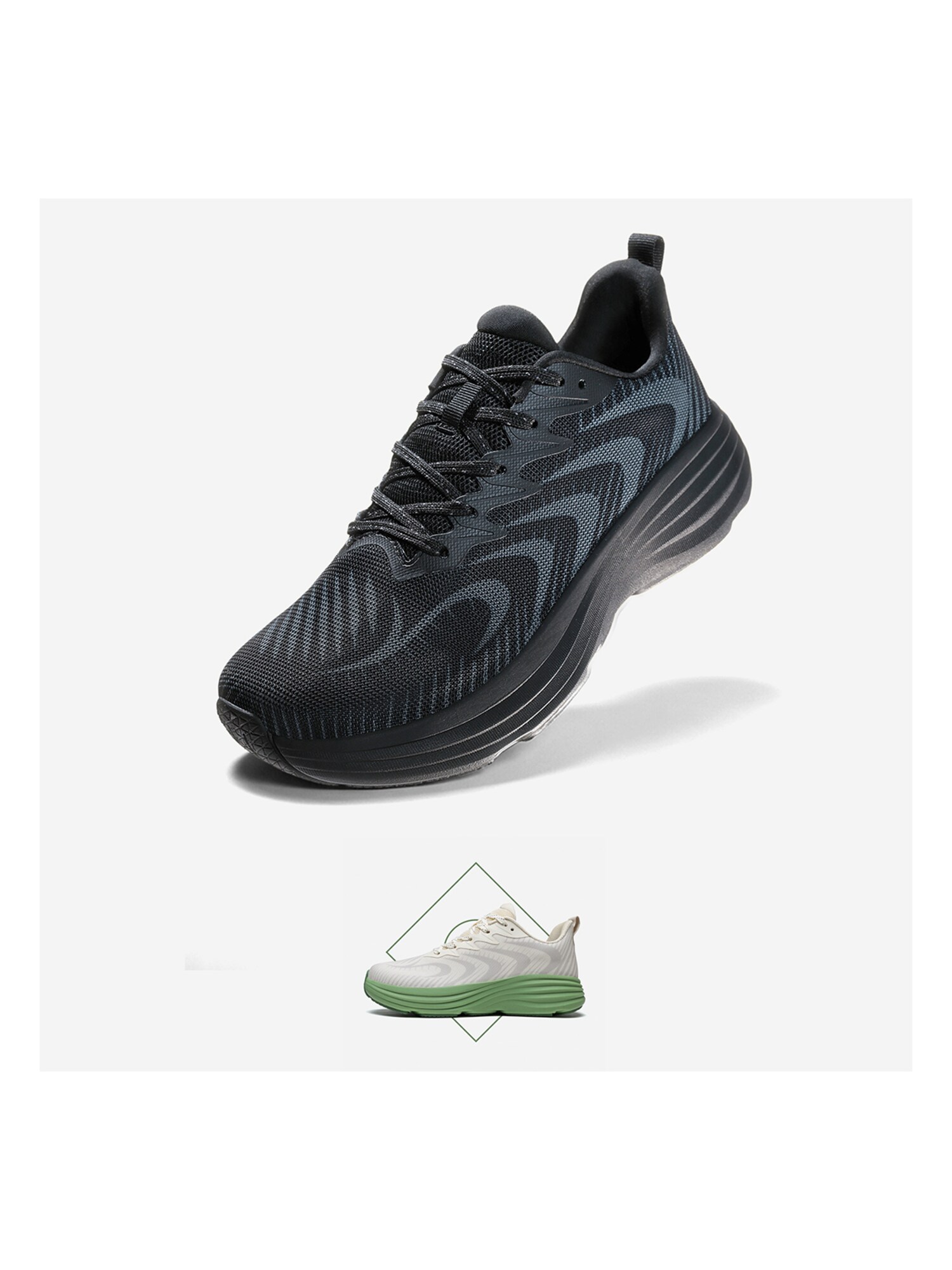 Dotales Sneaker Low Dotales - Lumeo