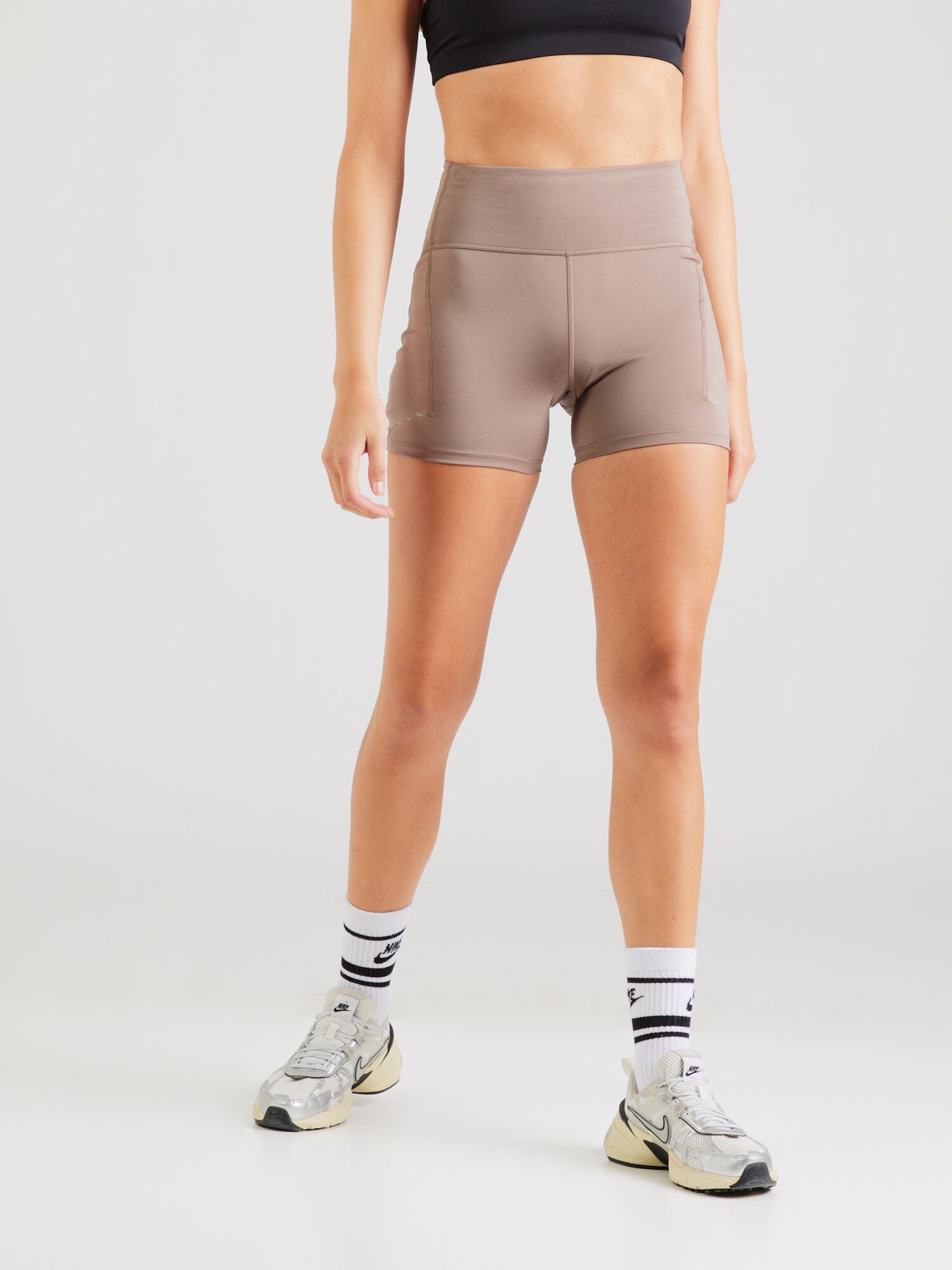 Thumbnail - NIKE Sportshorts SWIFT