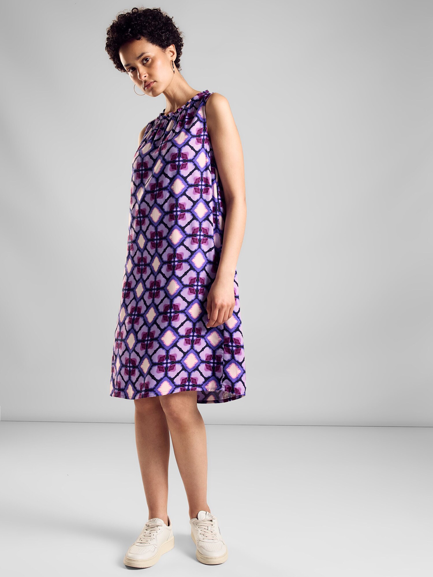 Thumbnail - STREET ONE Kleid