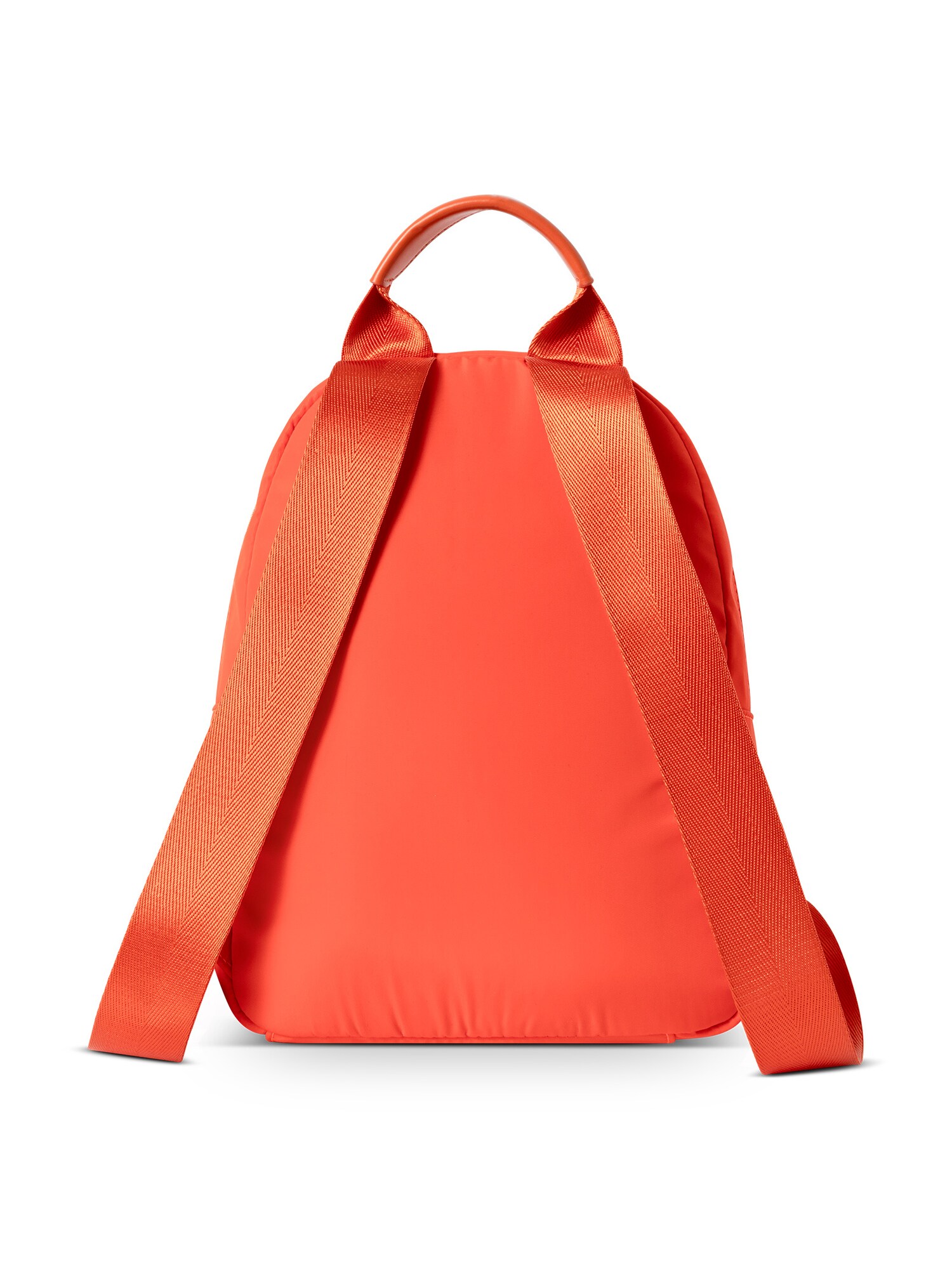 Thumbnail - NOBO Rucksack THETIS