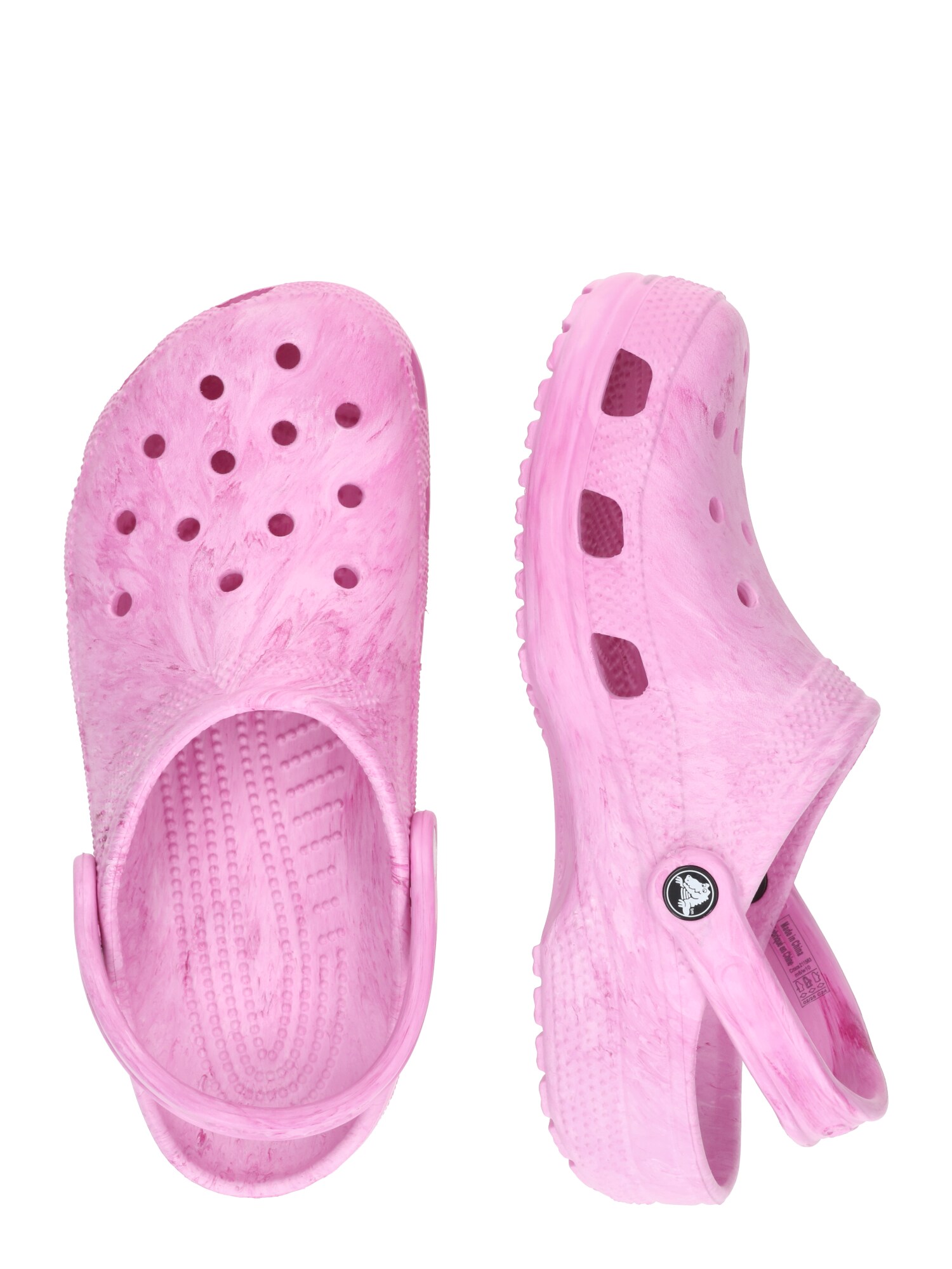 Thumbnail - Crocs Clogs