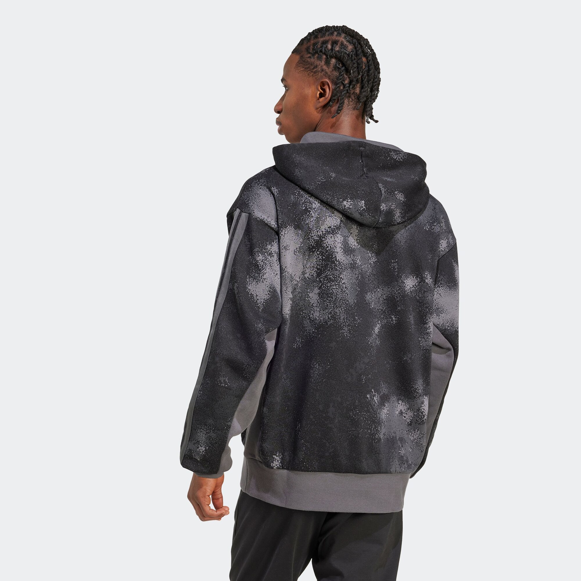 Thumbnail - ADIDAS SPORTSWEAR Sportsweatshirt