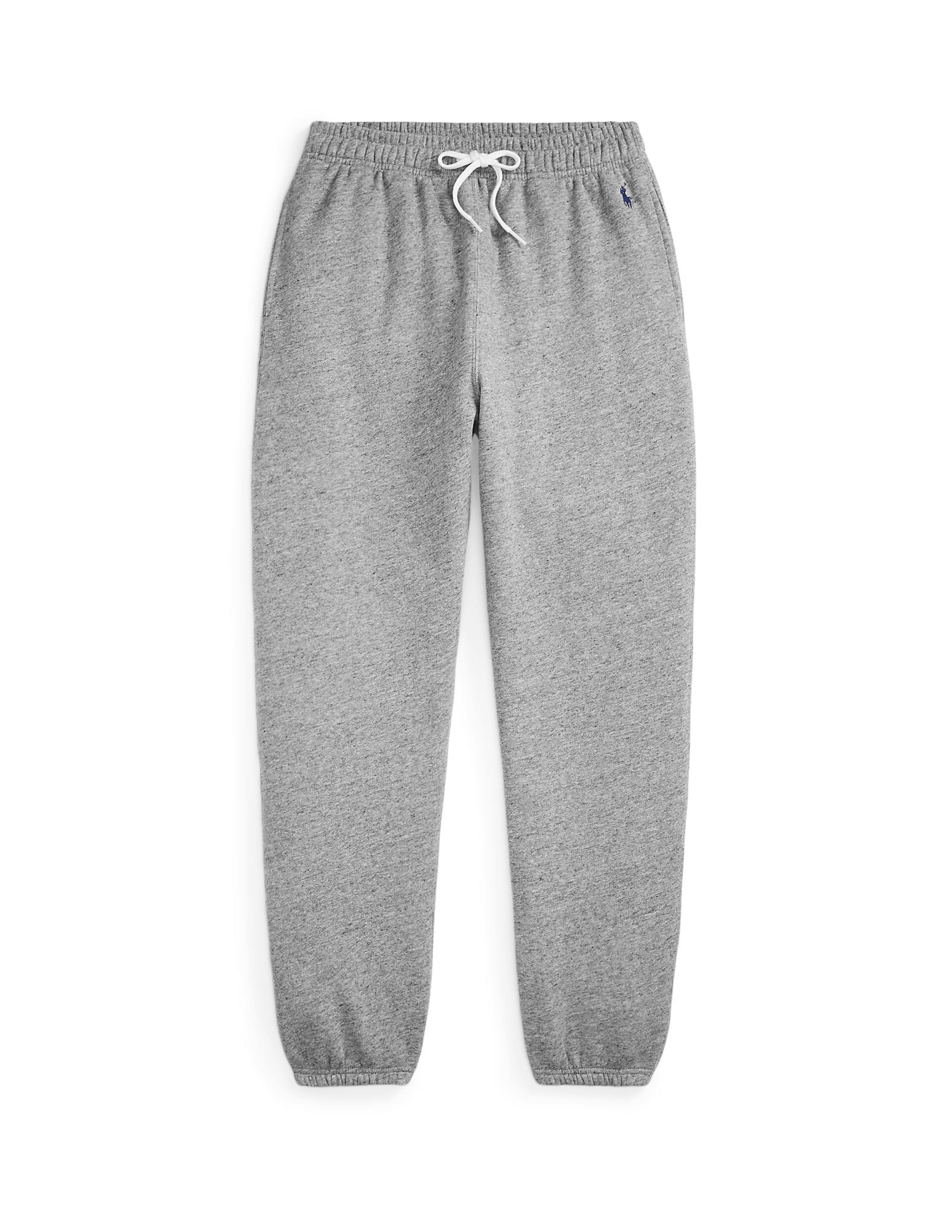 Polo Ralph Lauren Byxa 'ARCTIC ' dam