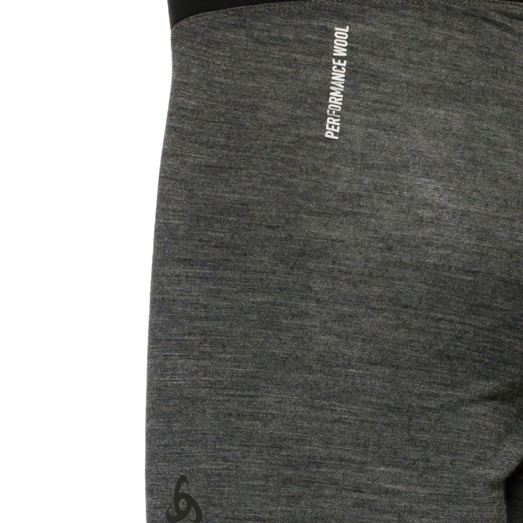 Thumbnail - ODLO Sportunterhose Natural Performance