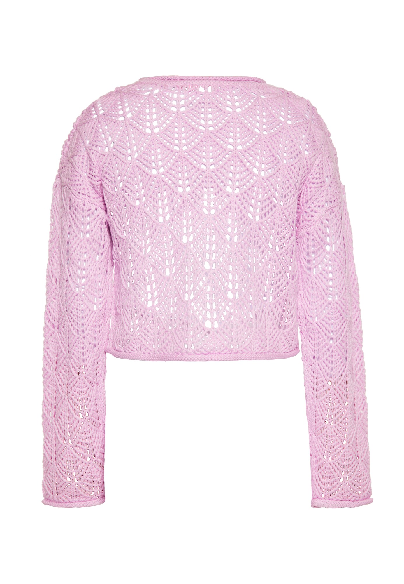 Thumbnail - Pullover