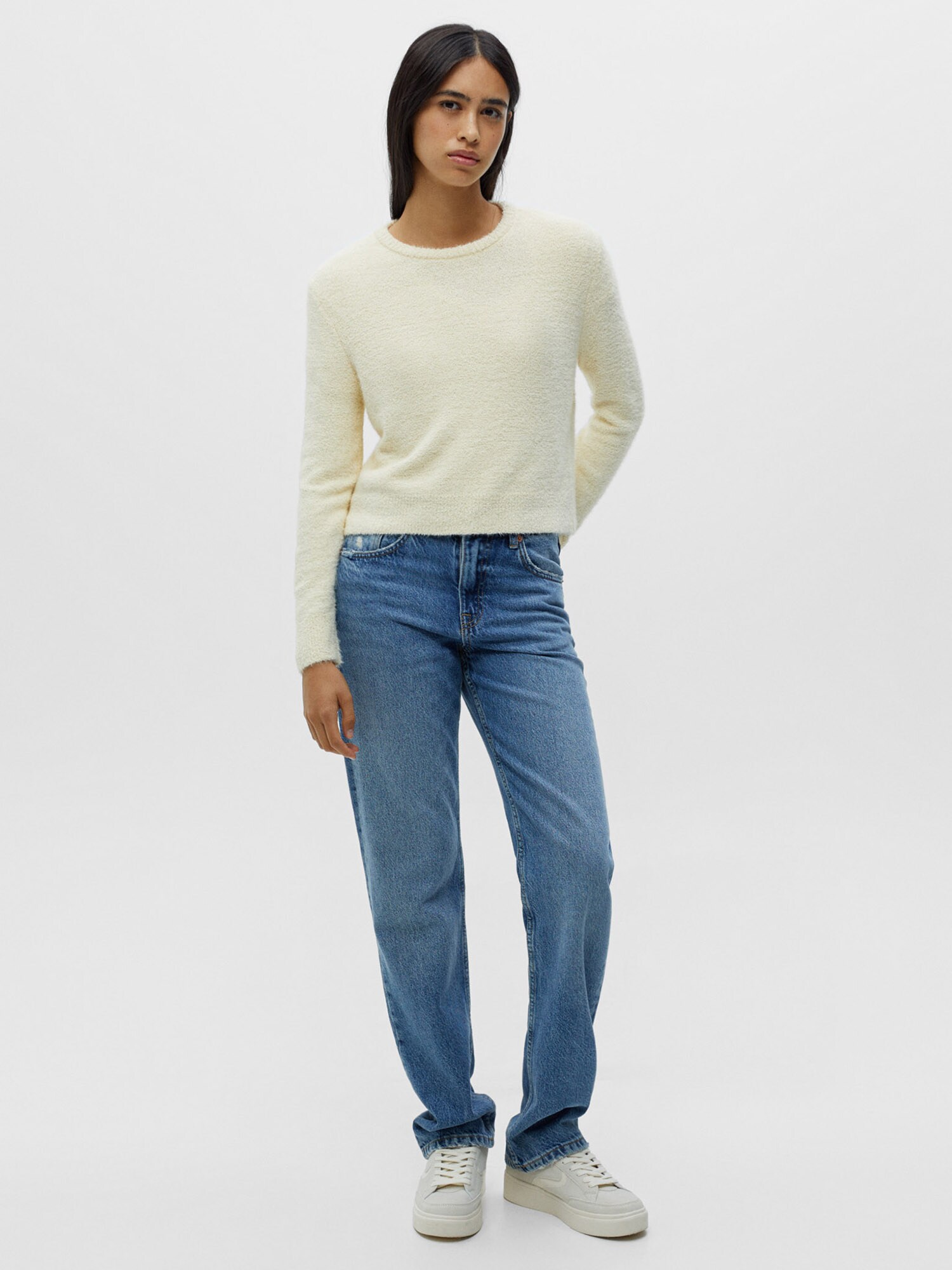 Thumbnail - Pull&Bear Pullover