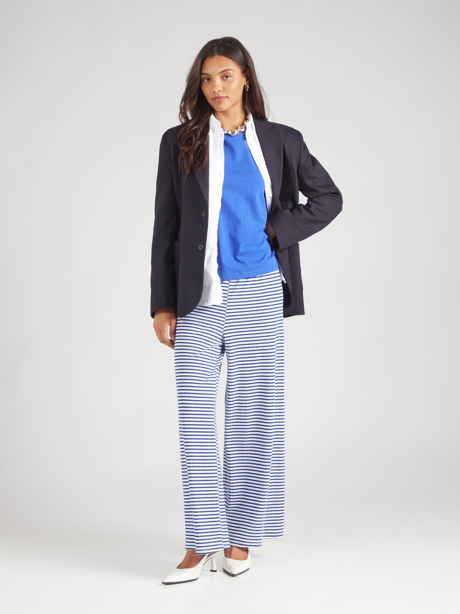 Thumbnail - VERO MODA T-Shirt VMPaulina