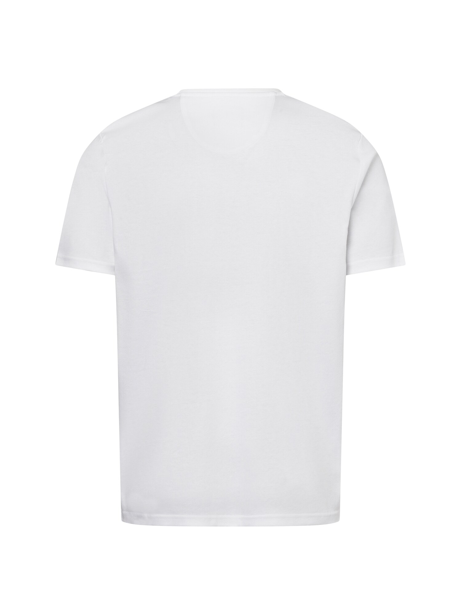 Thumbnail - Shirt