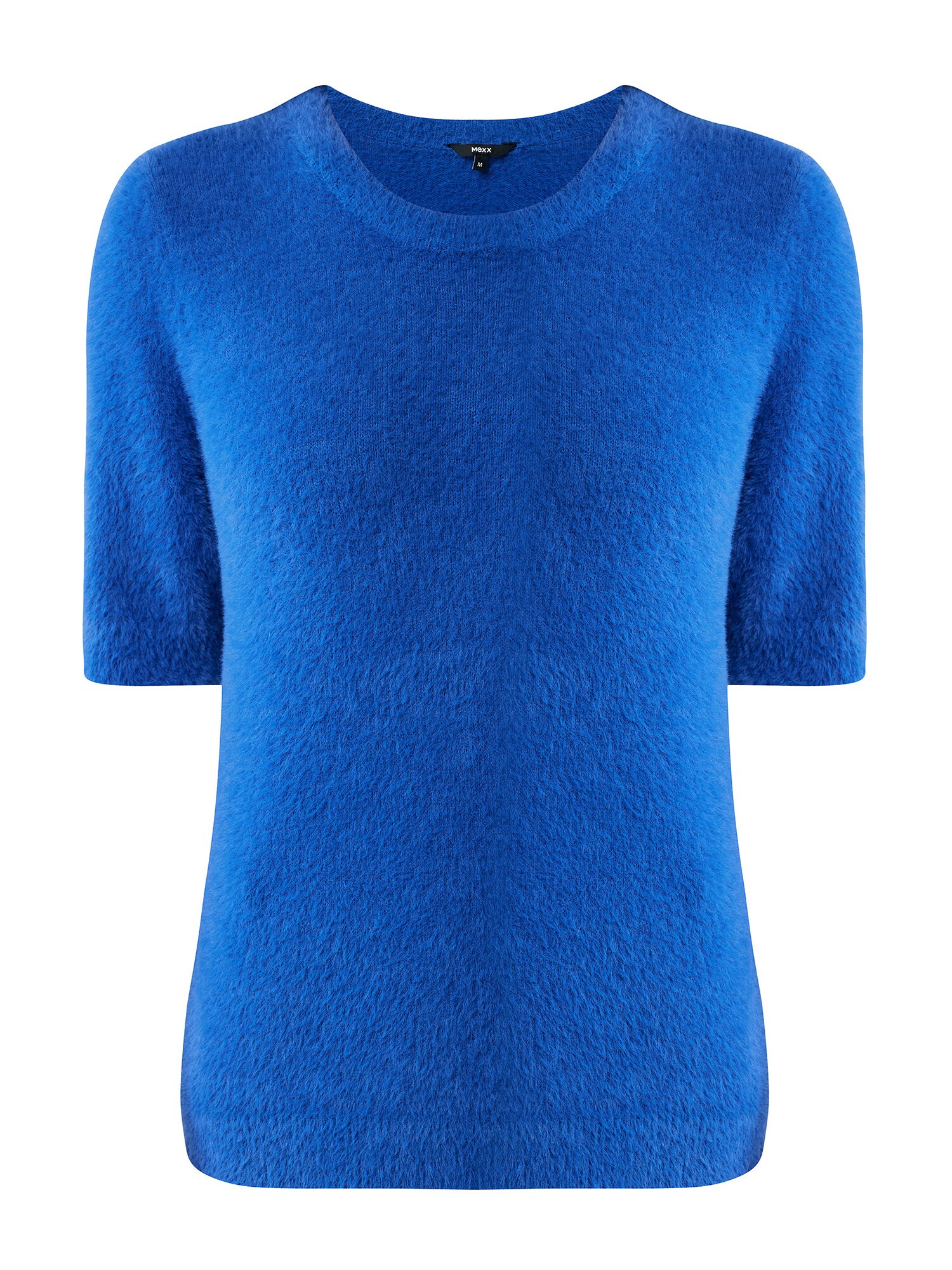 MEXX Pulover  albastru