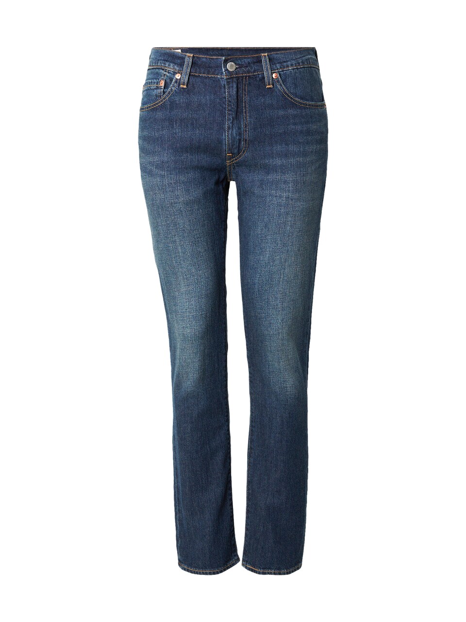 Jeans '511™ Slim Jeans'