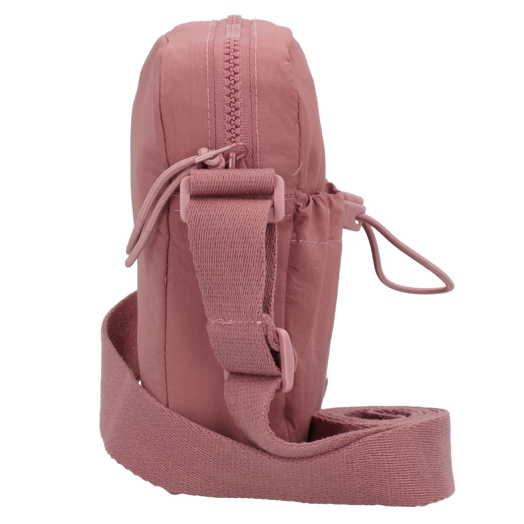 Thumbnail - BENCH Umhängetasche