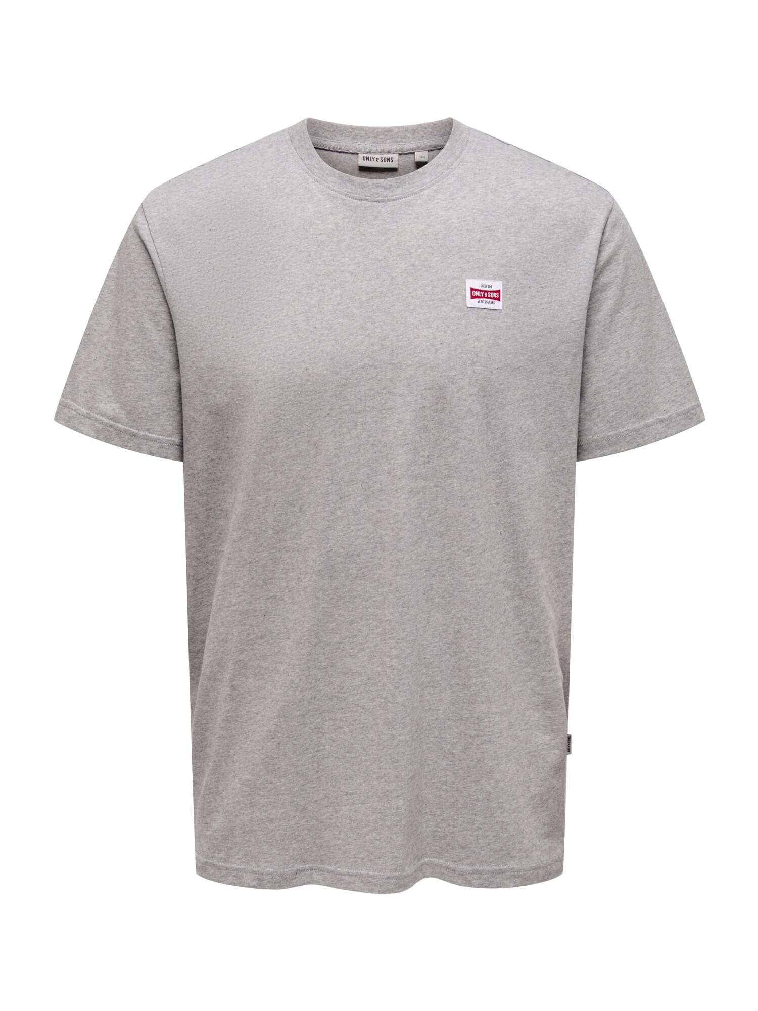 Thumbnail - Only & Sons T-Shirt ONSDAWSON