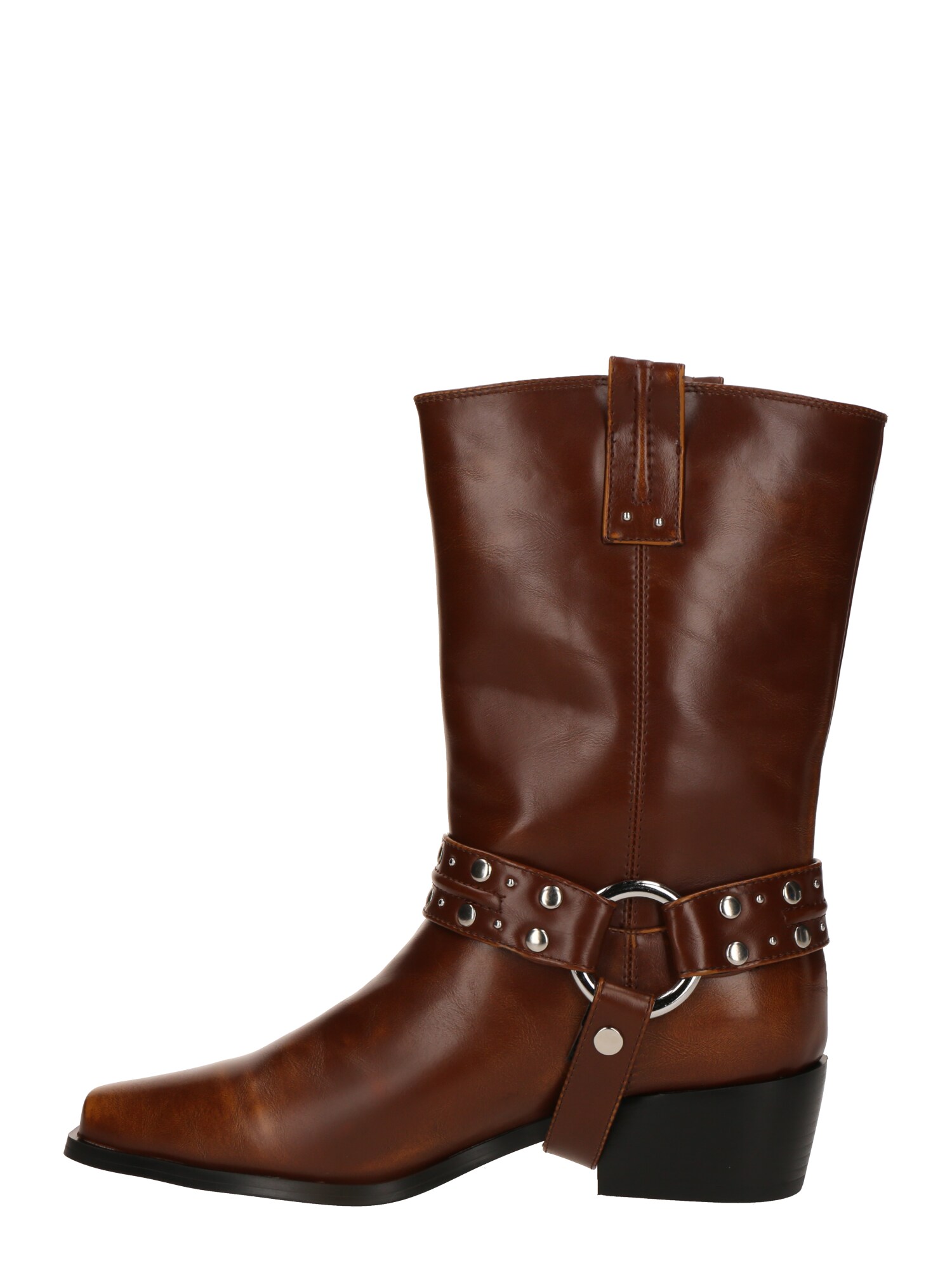 Thumbnail - Raid Cowboystiefel FLORRIE