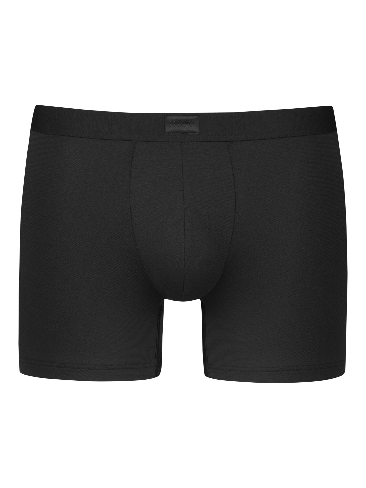 Mey Boxershorts Iconic Modal