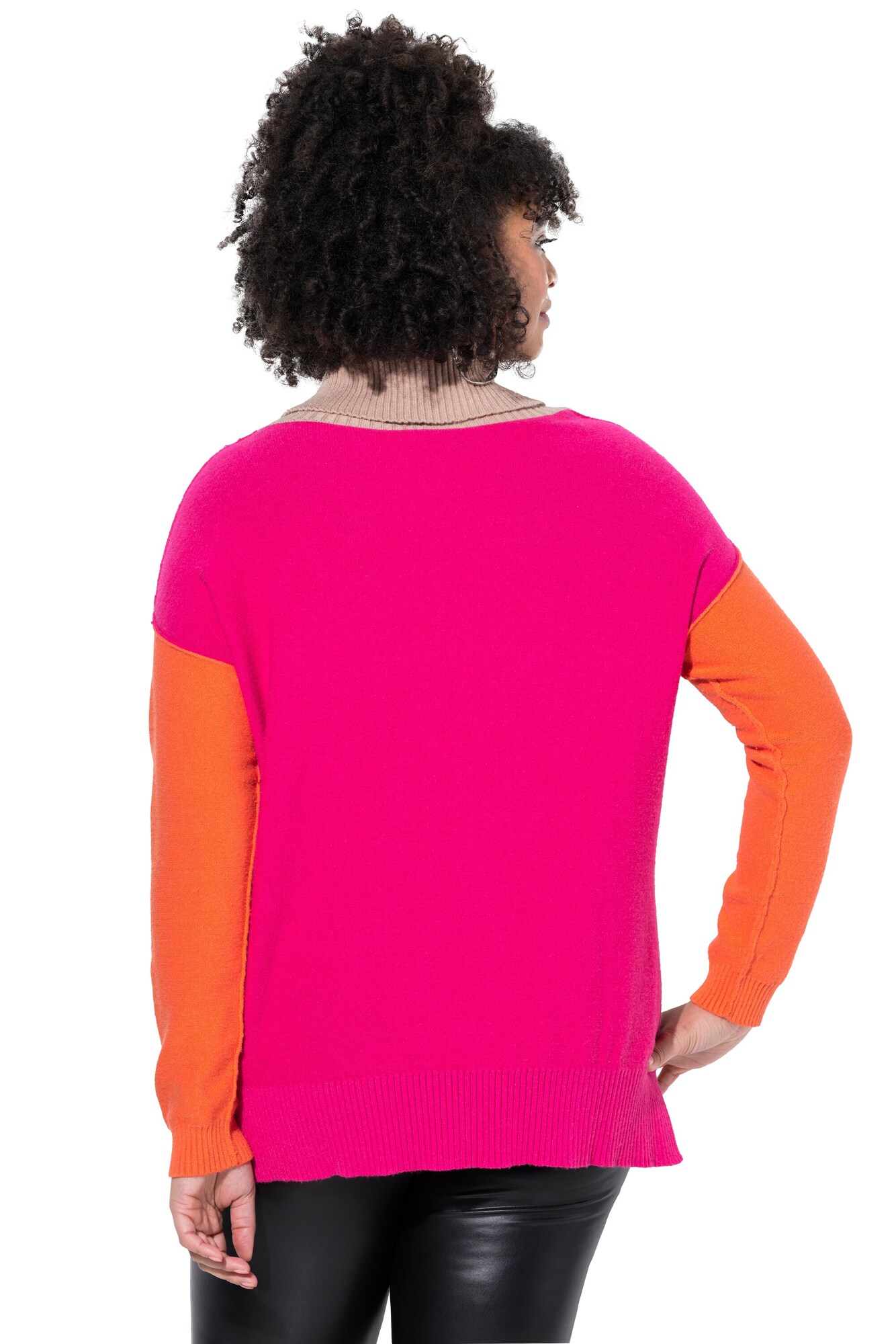 Thumbnail - MIAMODA Pullover