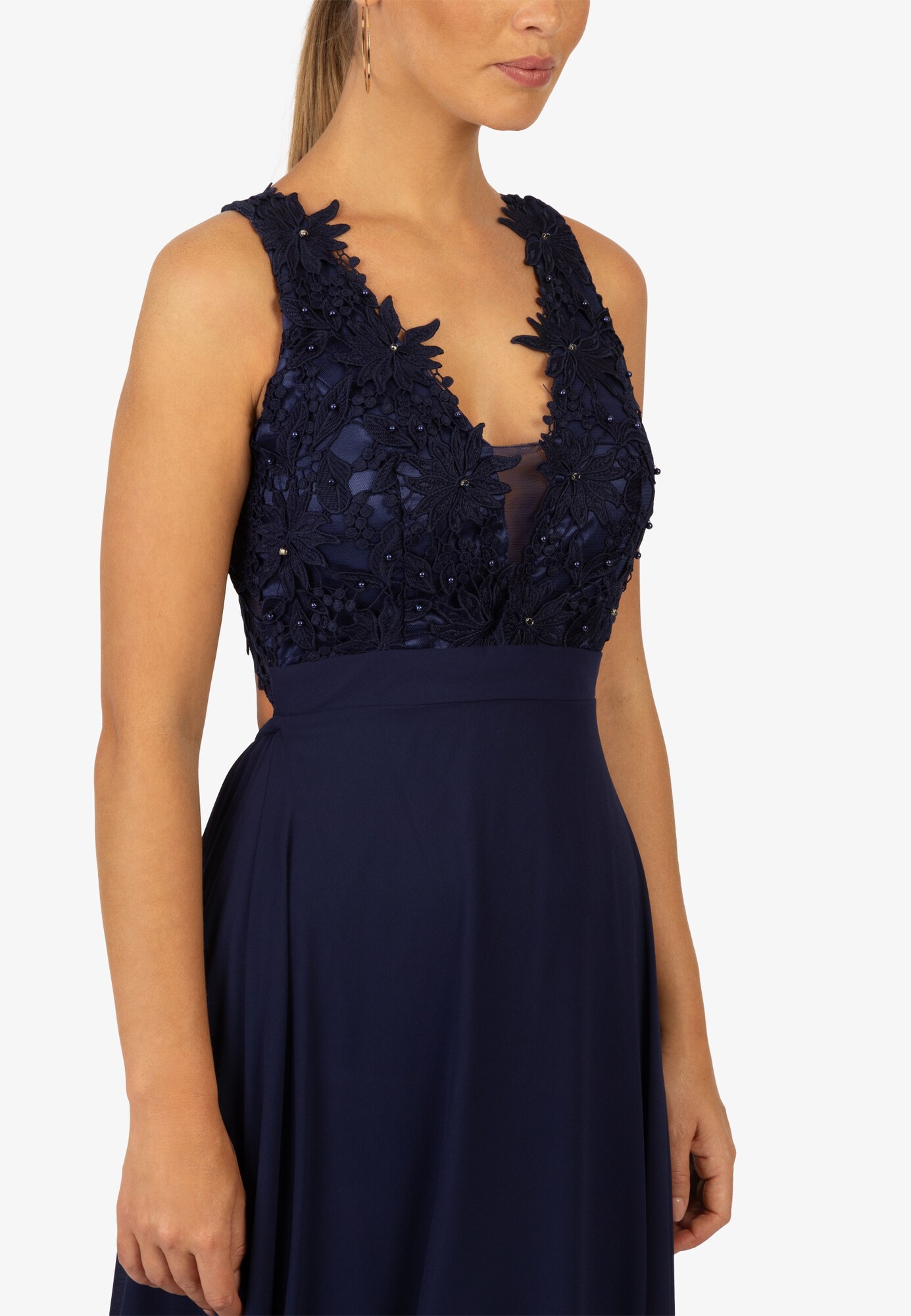 Thumbnail - Kraimod Kleid