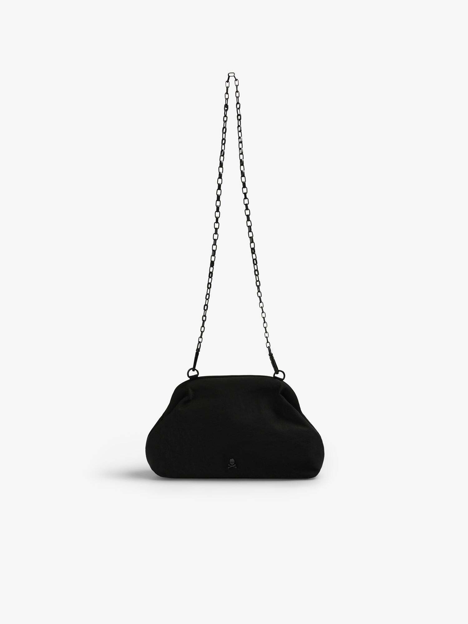 Thumbnail - Scalpers Handtasche